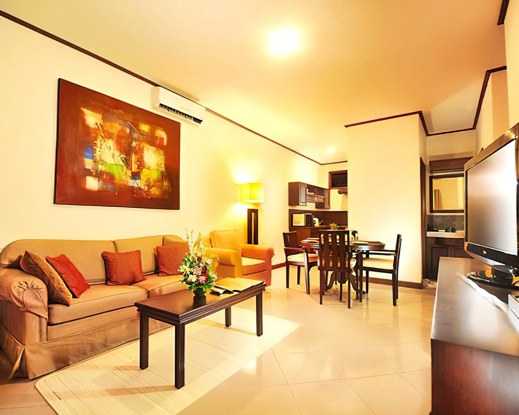 Karma Royal Sanur - Image 8