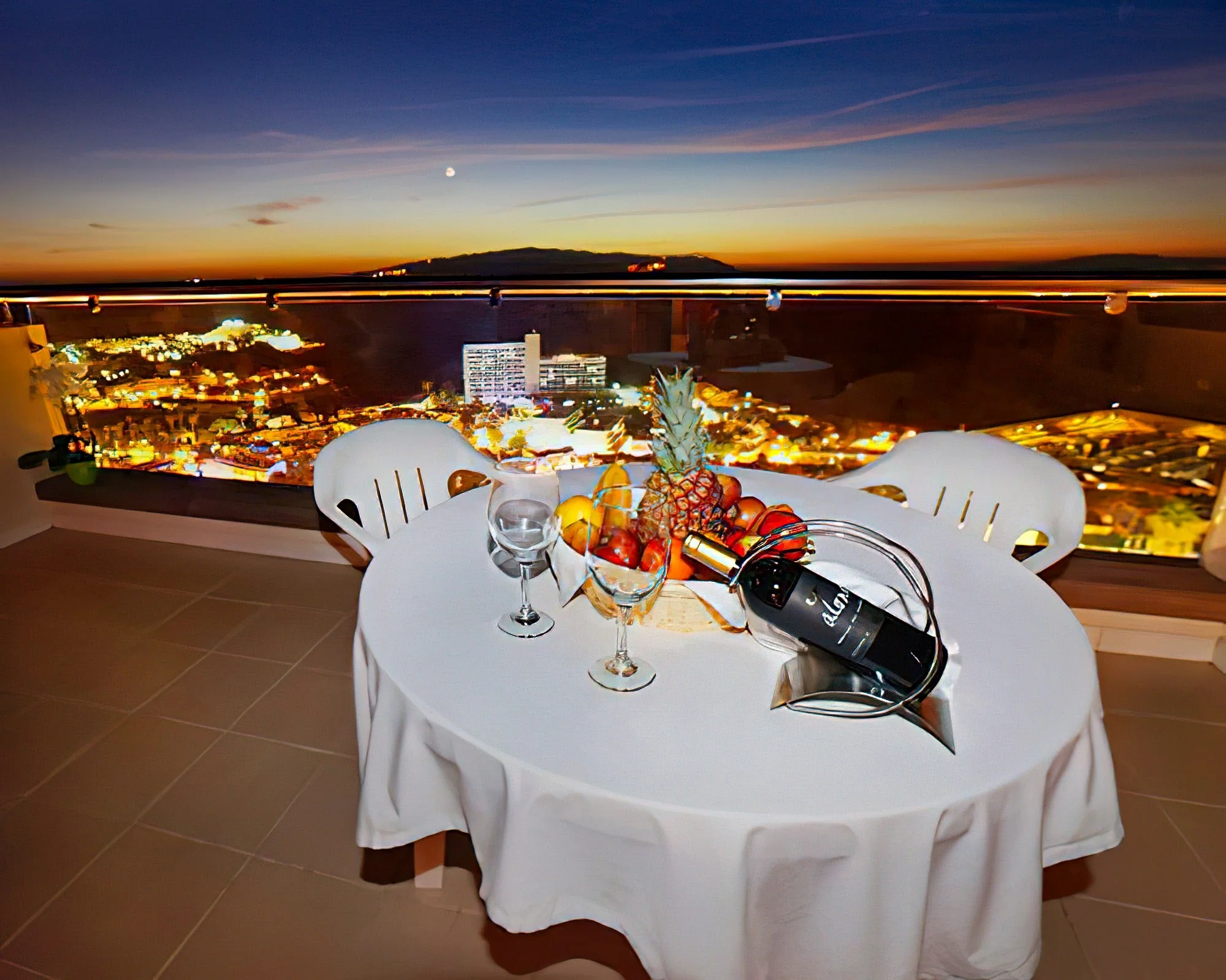 Royal Sun Resort - Image 13
