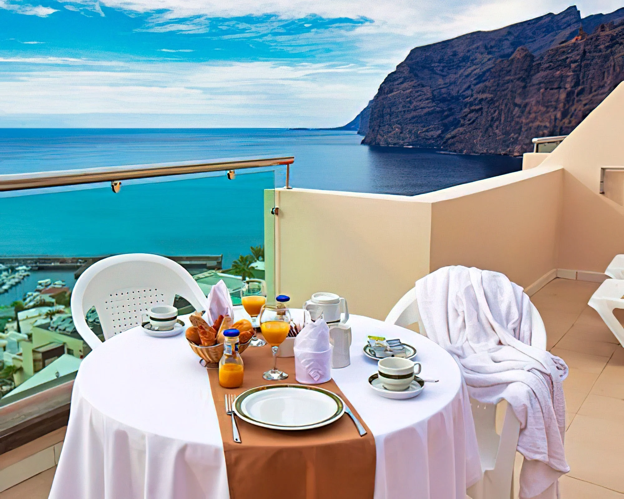Royal Sun Resort - Image 15