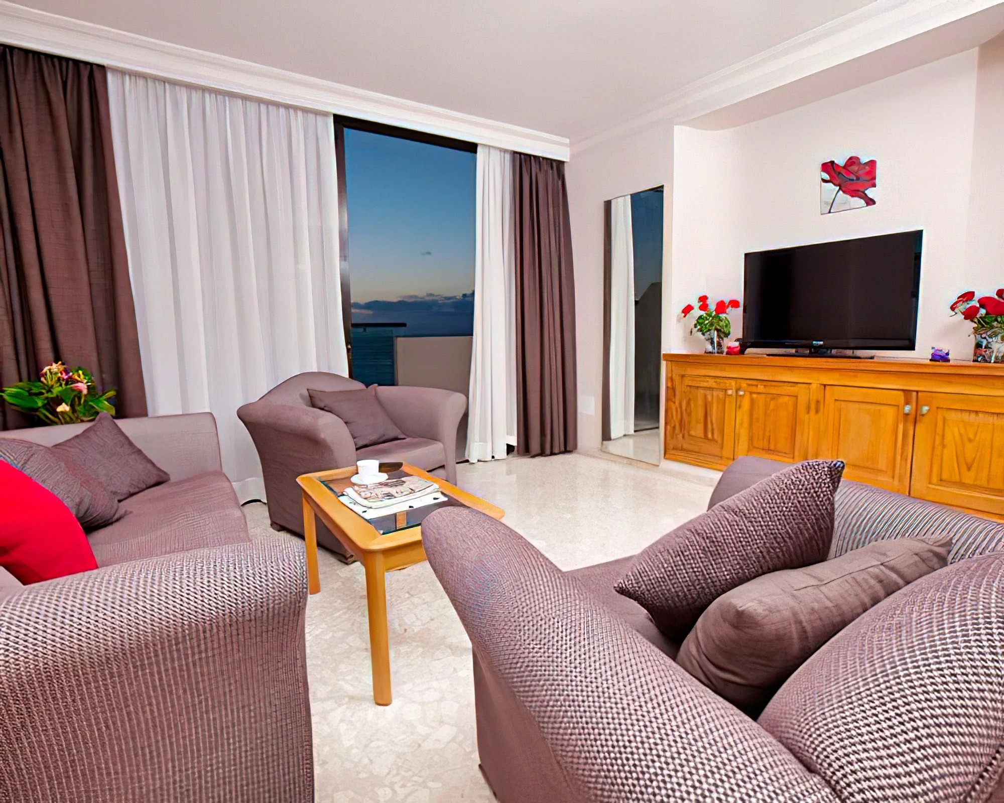Royal Sun Resort - Image 18