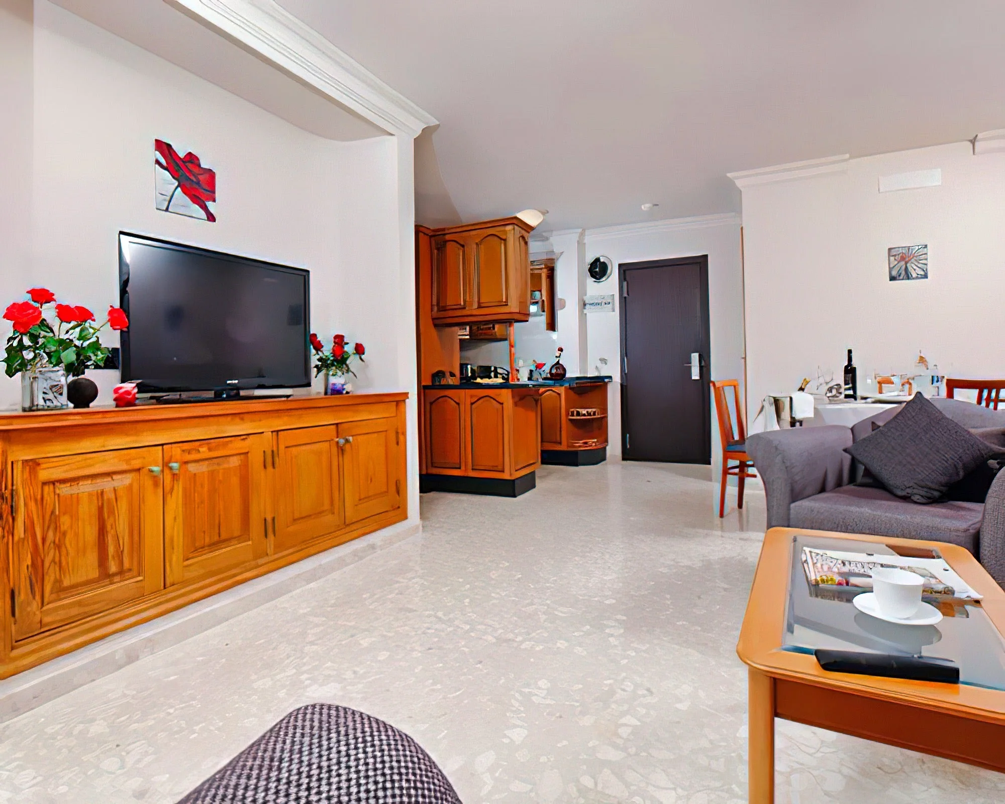 Royal Sun Resort - Image 20