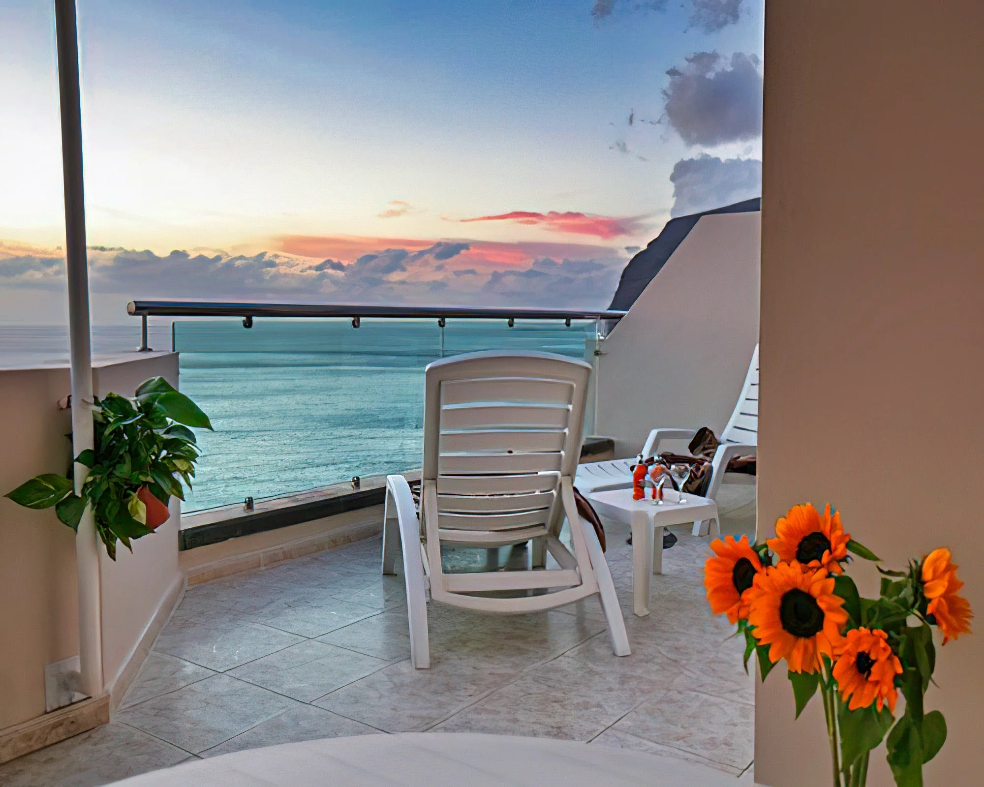 Royal Sun Resort - Image 21