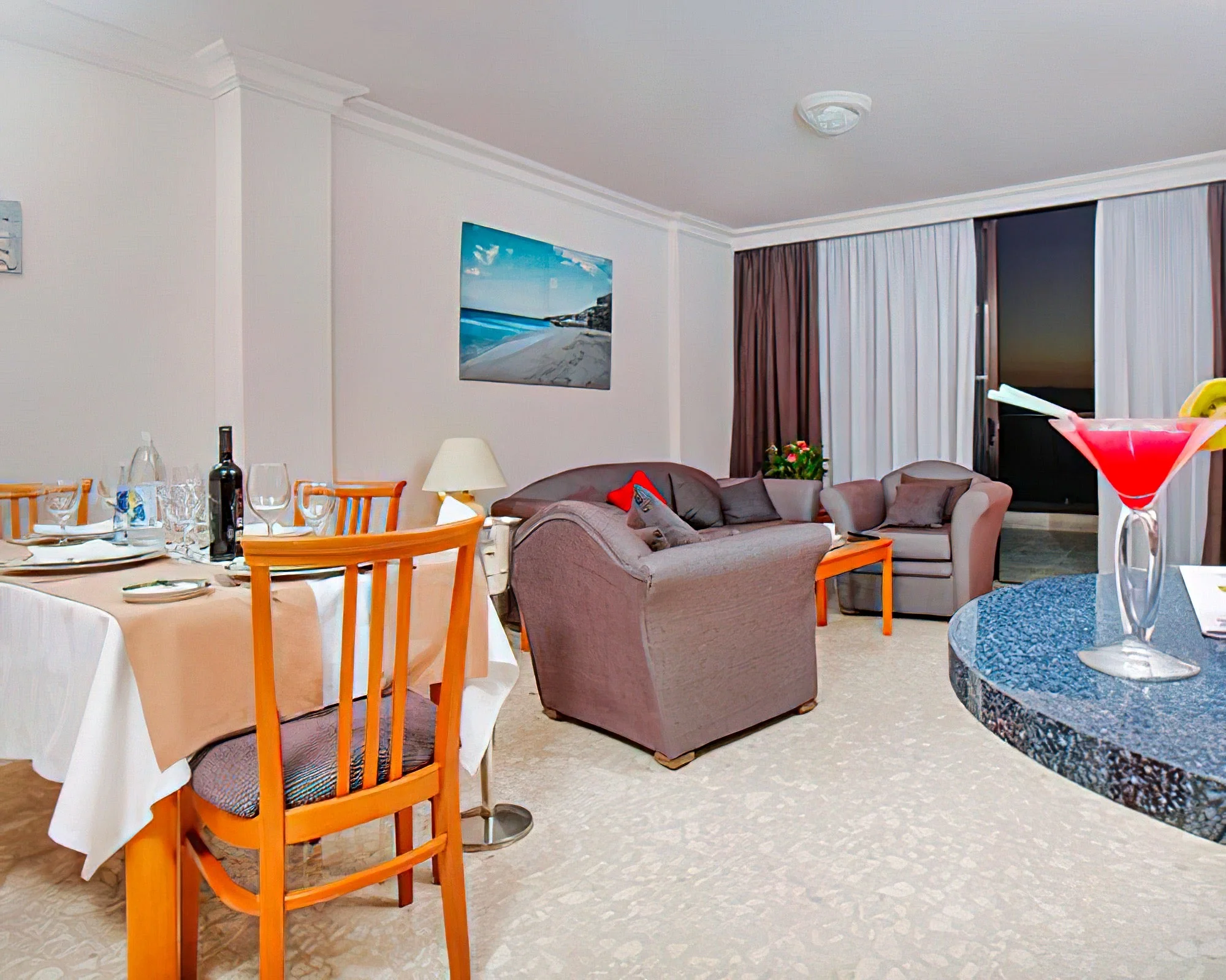Royal Sun Resort - Image 22