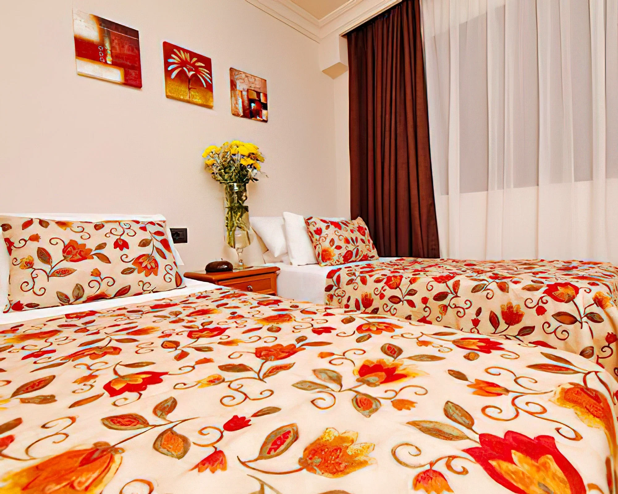 Royal Sun Resort - Image 33