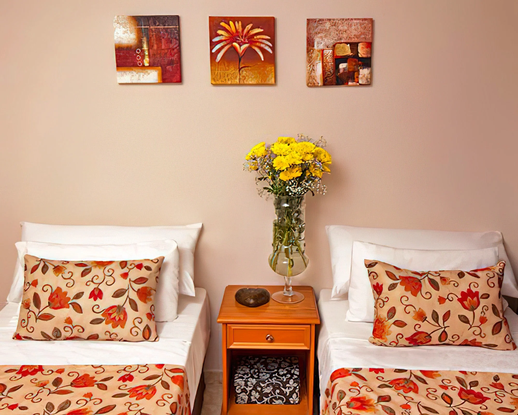 Royal Sun Resort - Image 35