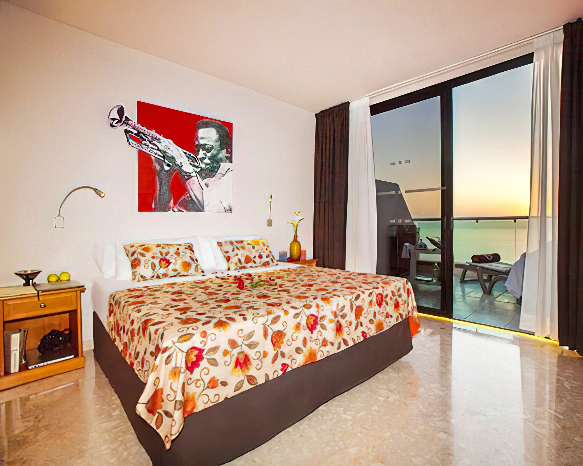 Royal Sun Resort - Image 37