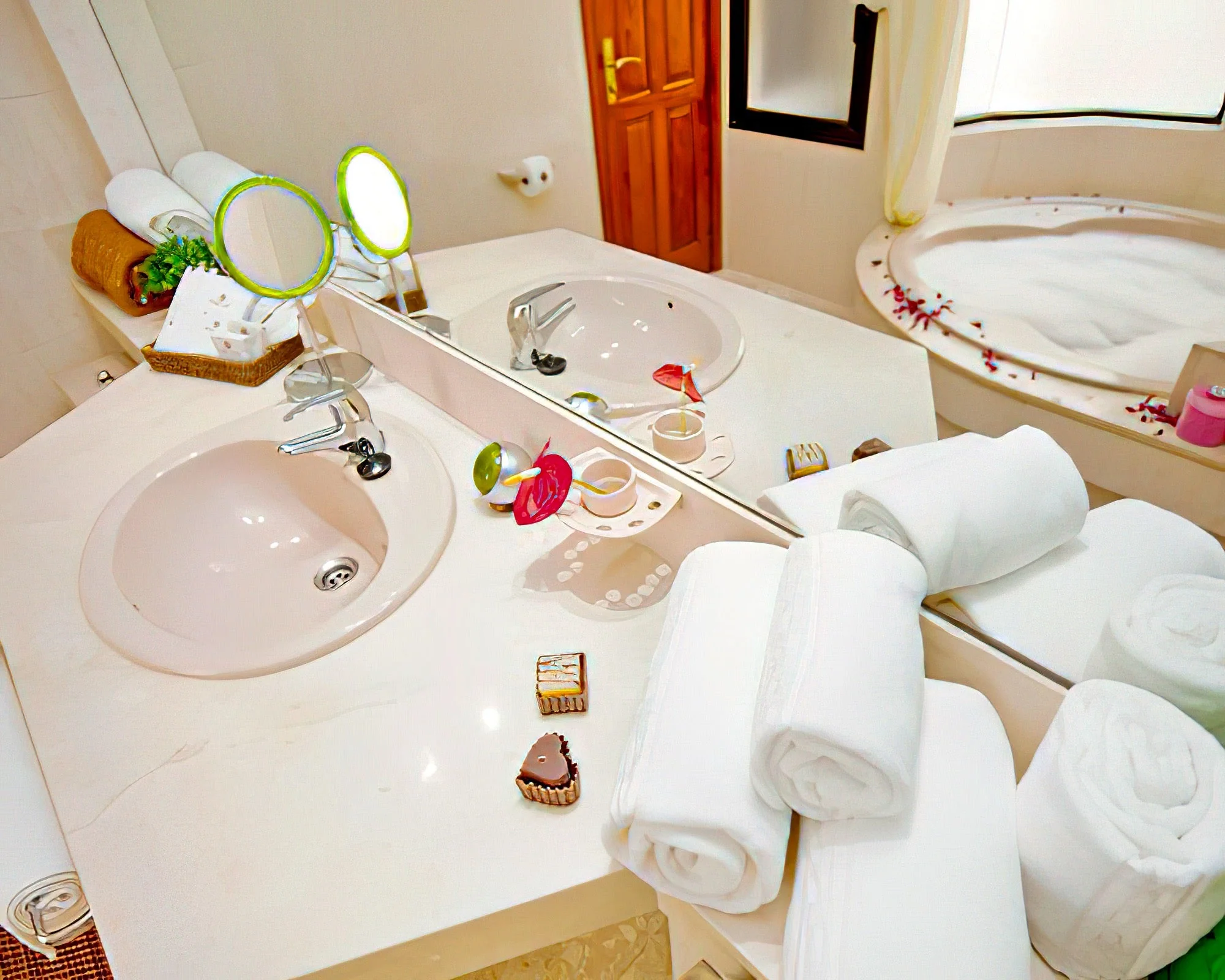 Royal Sun Resort - Image 38