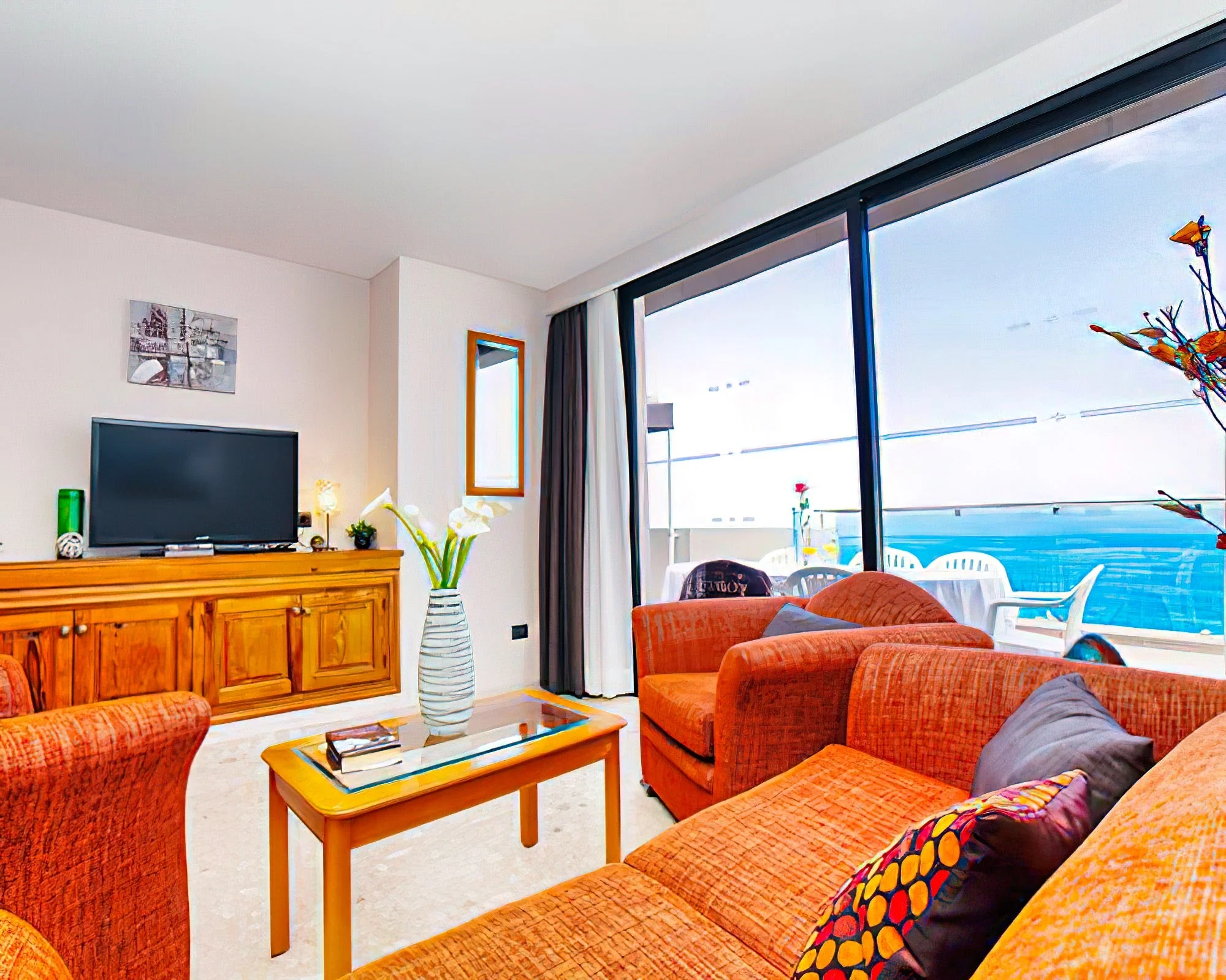 Royal Sun Resort - Image 4