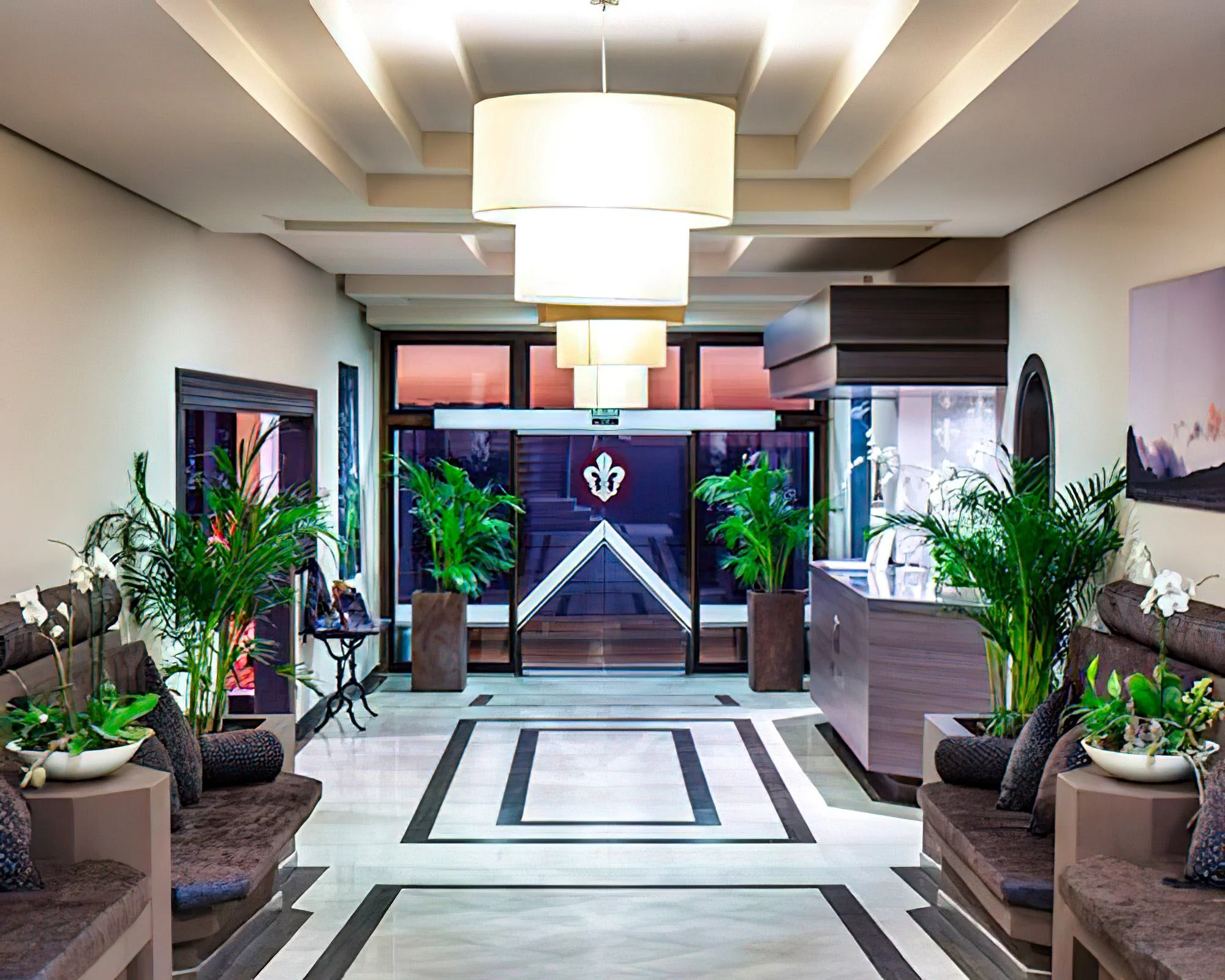 Royal Sun Resort - Image 5