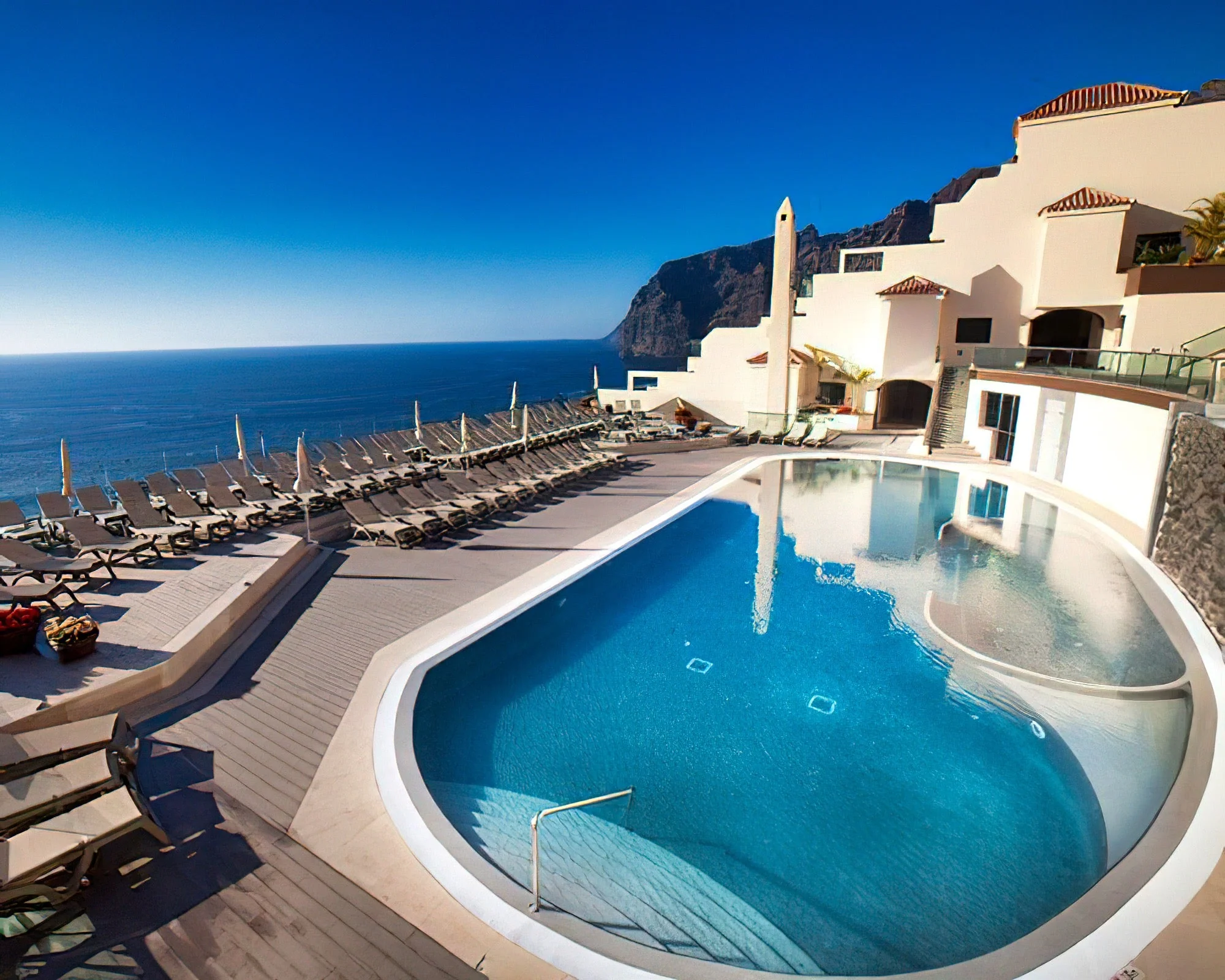Royal Sun Resort - Image 6