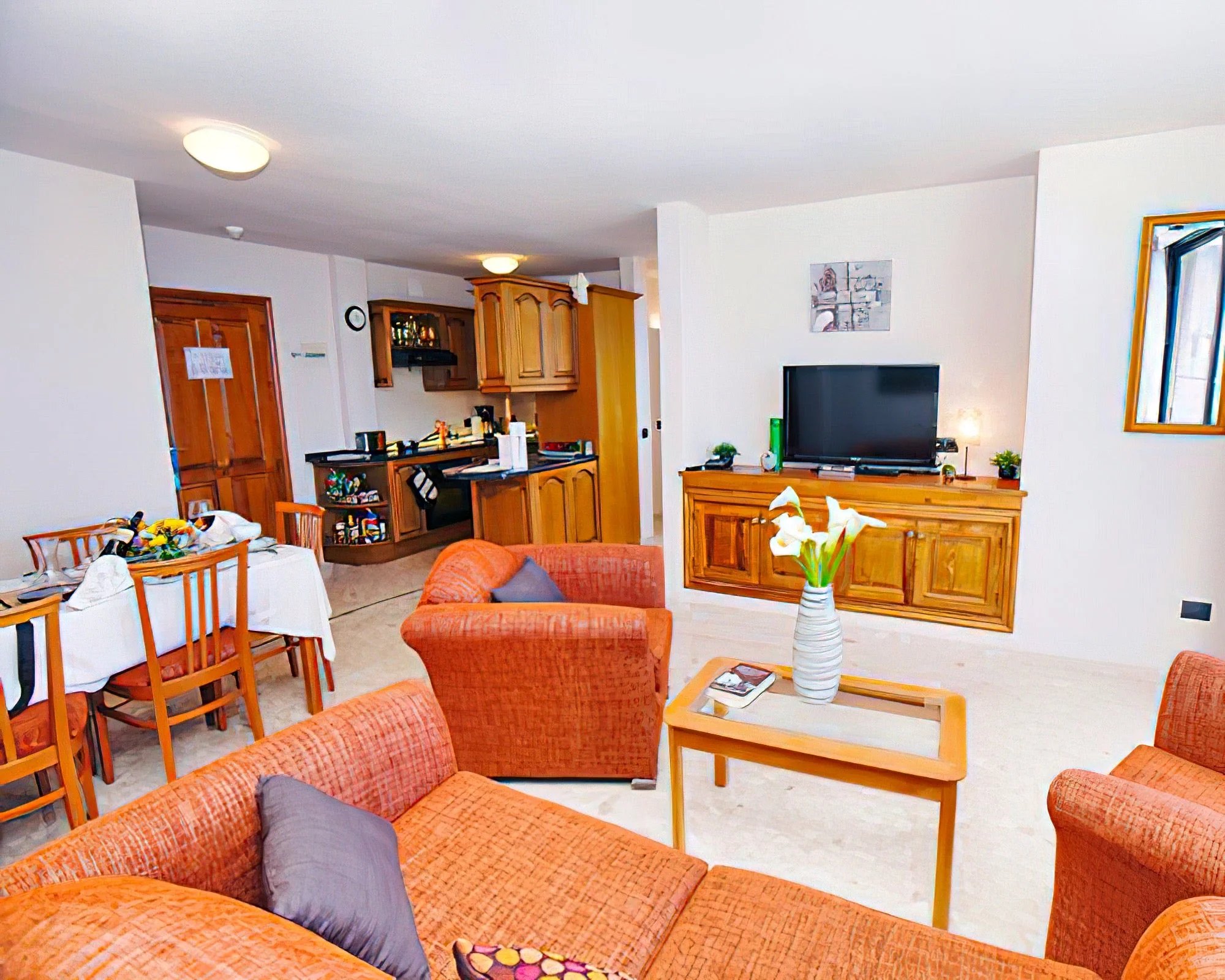 Royal Sun Resort - Image 7
