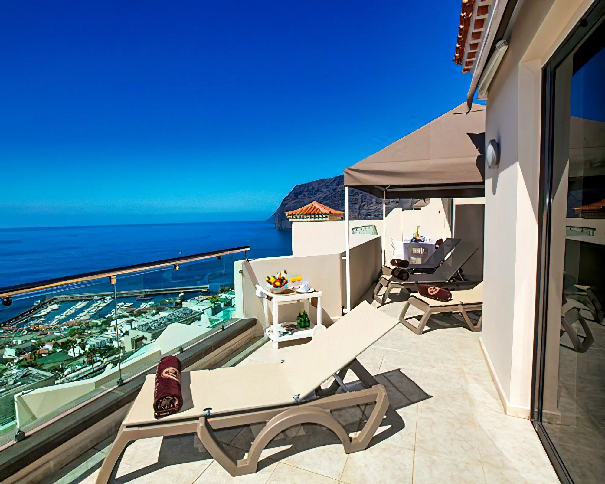 Royal Sun Resort - Image 8