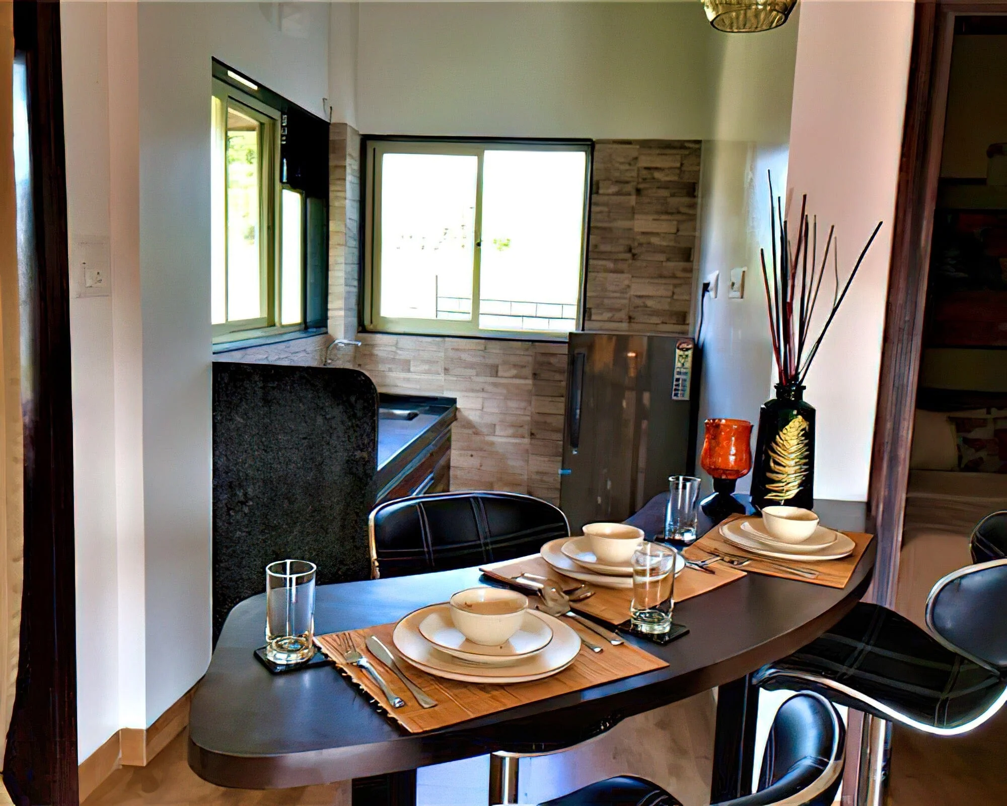Sanskruti Suites & Resort - Image 7