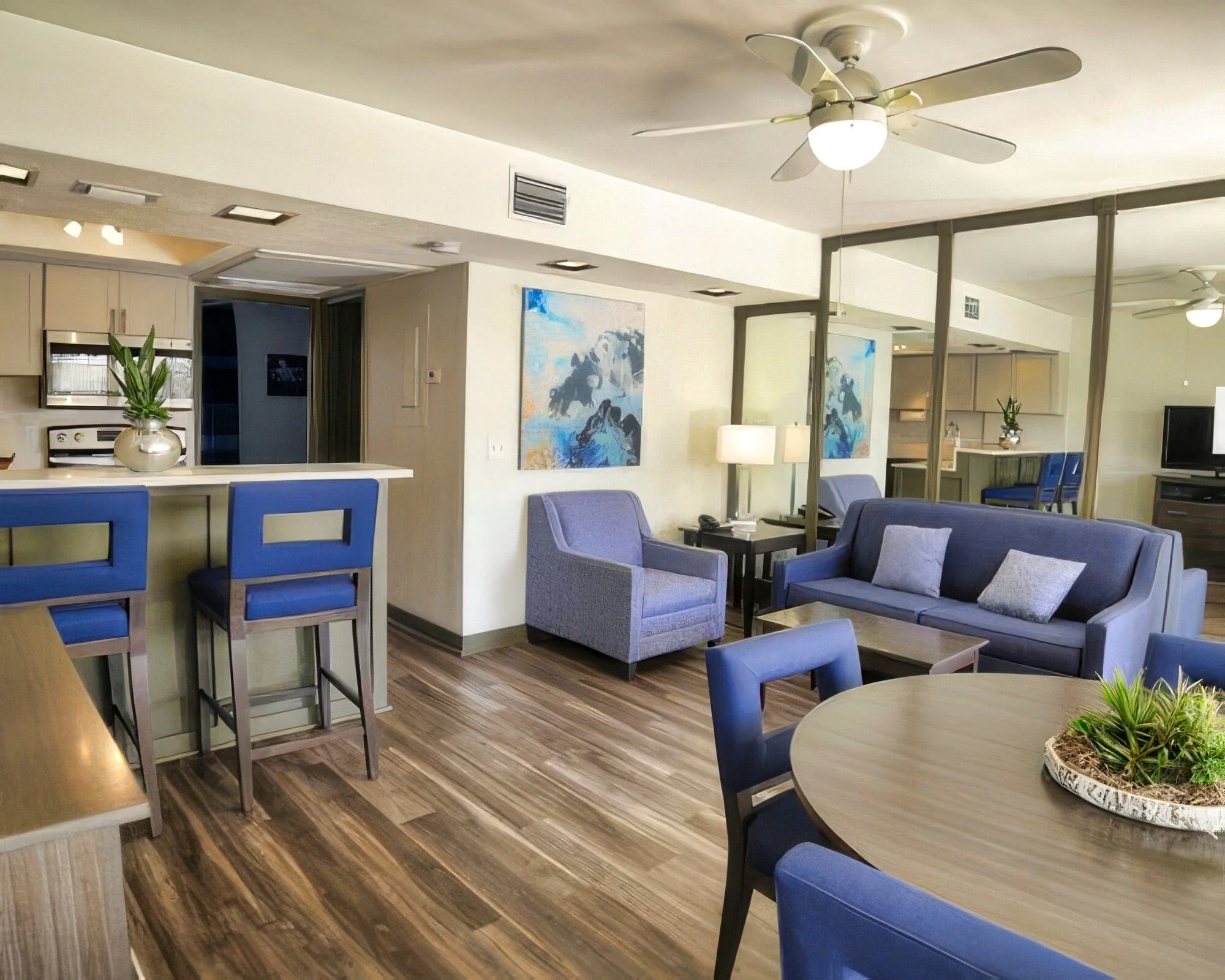 Dover House Resort - Image 12