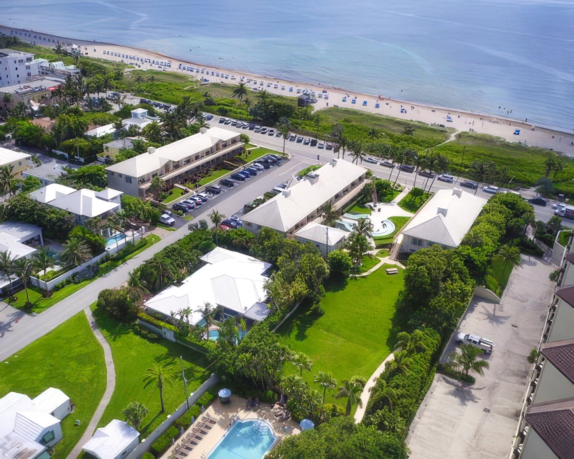 Dover House Resort - Image 15