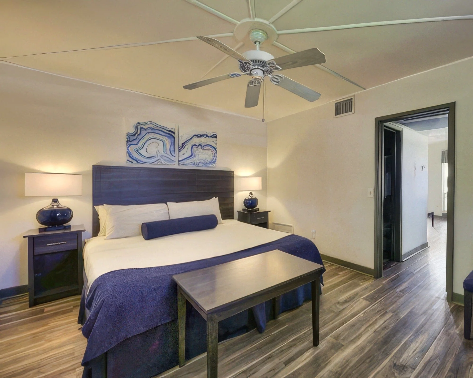 Dover House Resort - Image 4