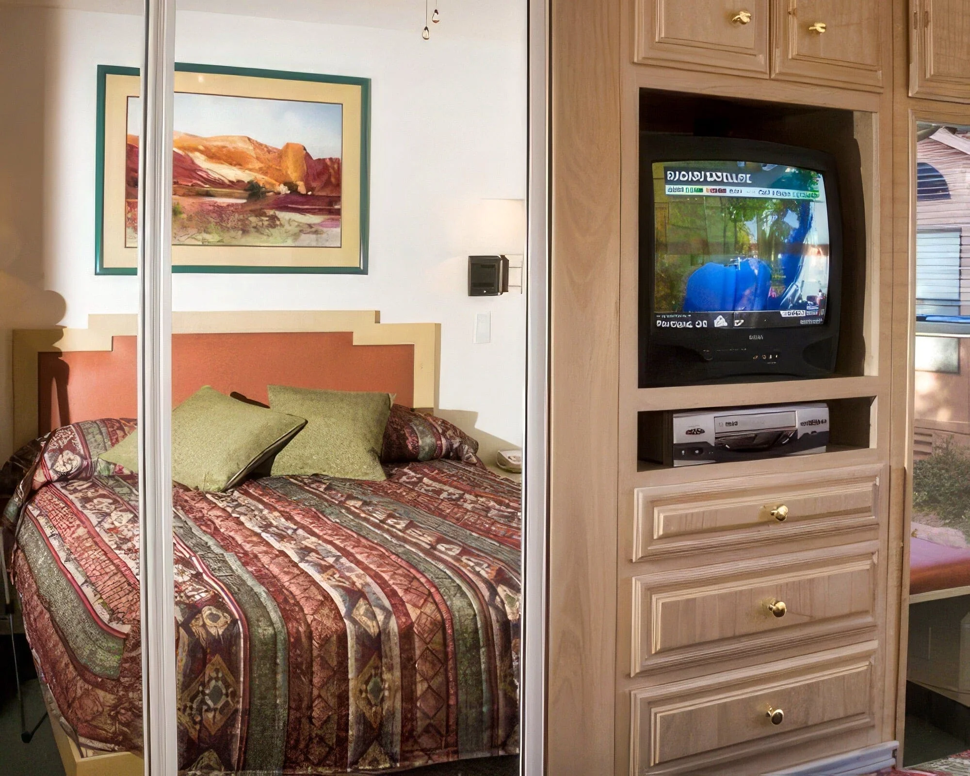 Sapphire Resorts at Sedona Pines - Image 14