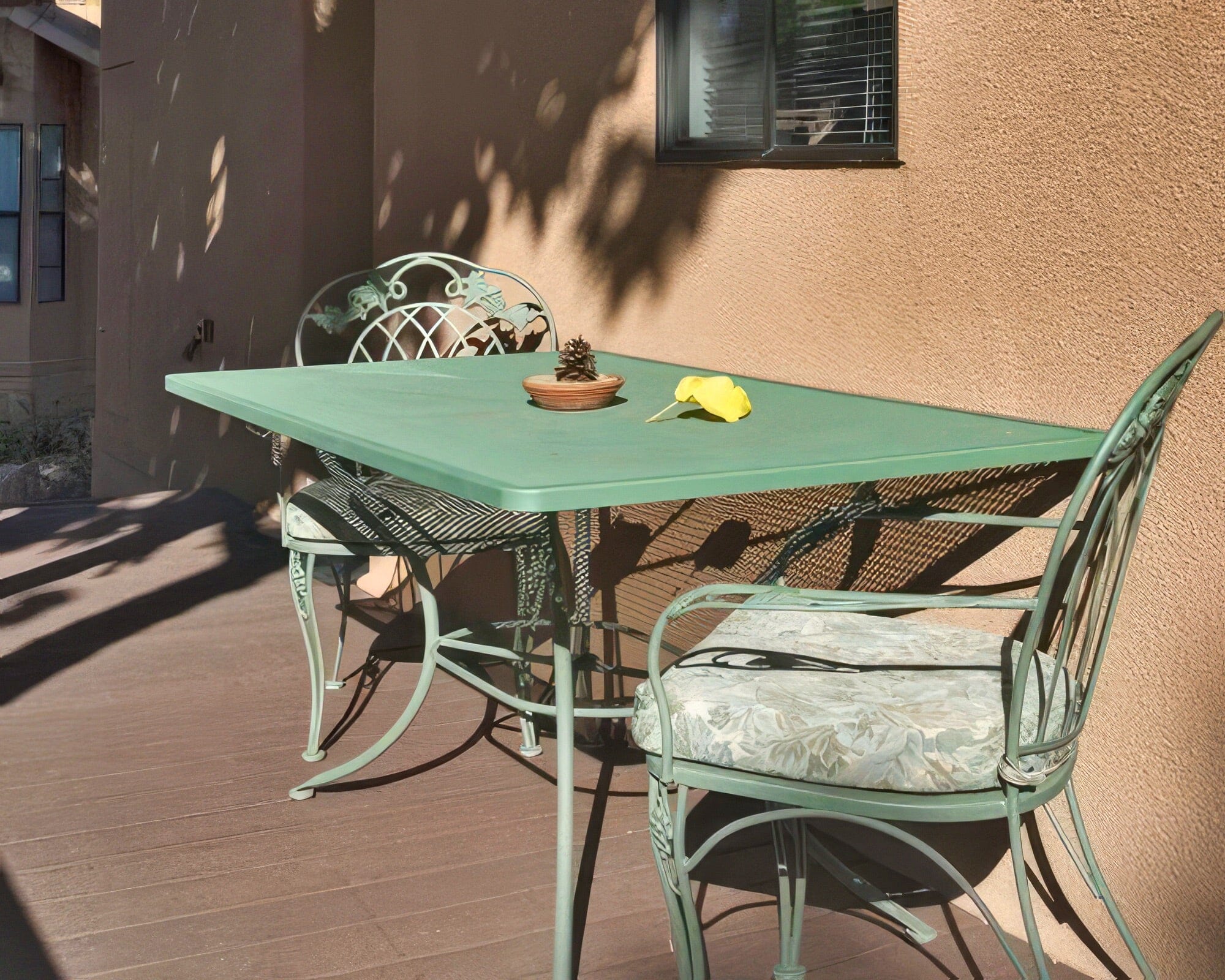 Sapphire Resorts at Sedona Pines - Image 19