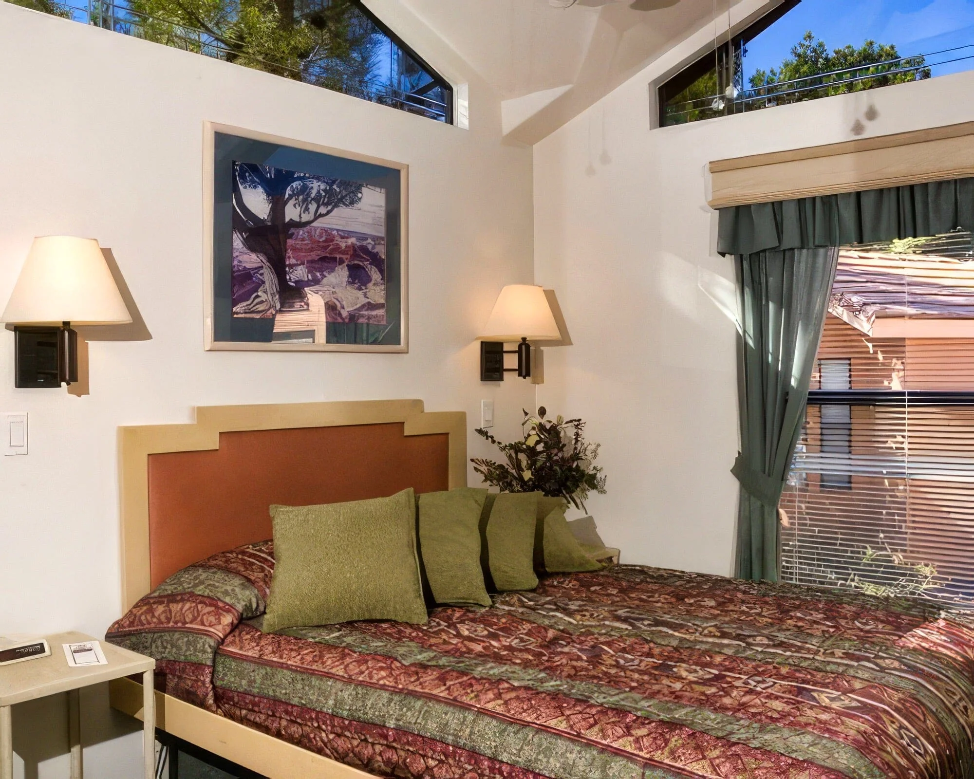 Sapphire Resorts at Sedona Pines - Image 5