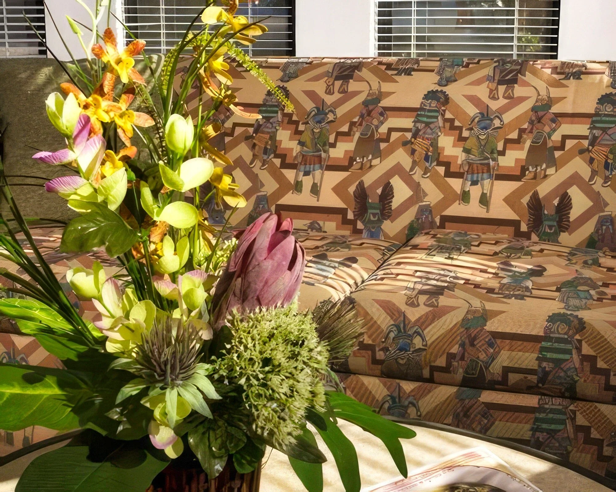Sapphire Resorts at Sedona Pines - Image 7