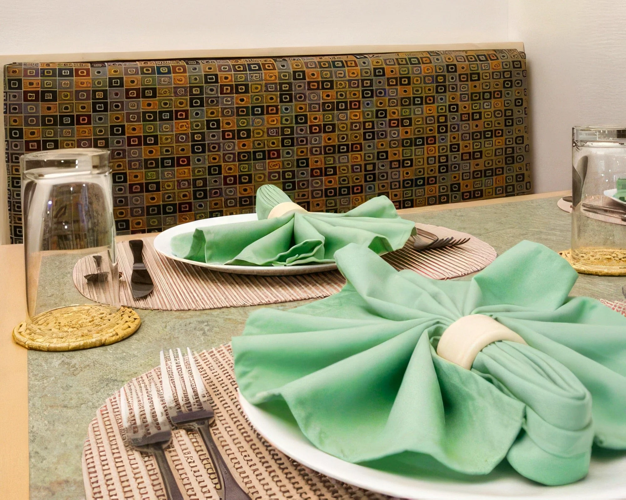 Sapphire Resorts at Sedona Pines - Image 9