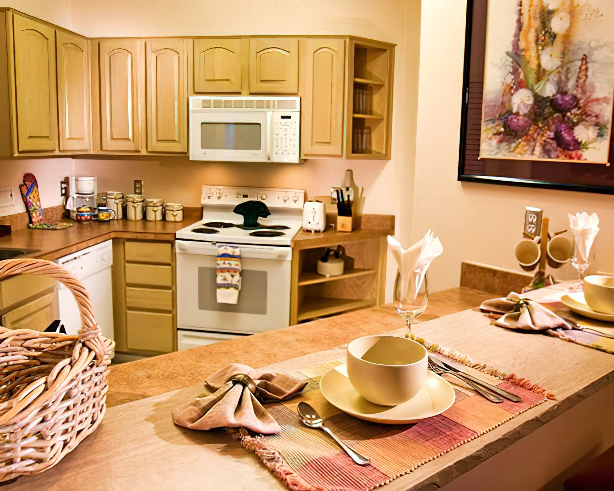 Scottsdale Villa Mirage - Image 10