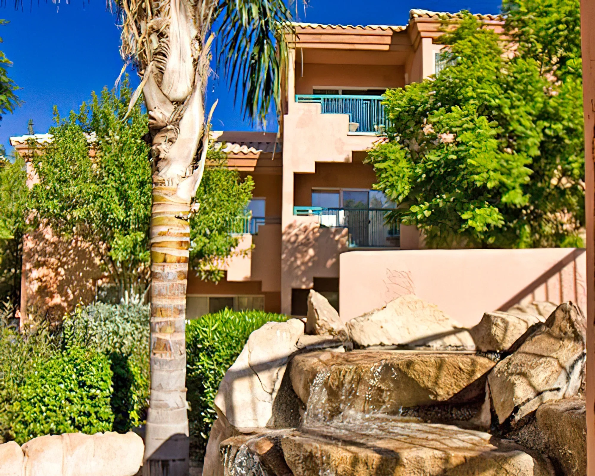 Scottsdale Villa Mirage - Image 11