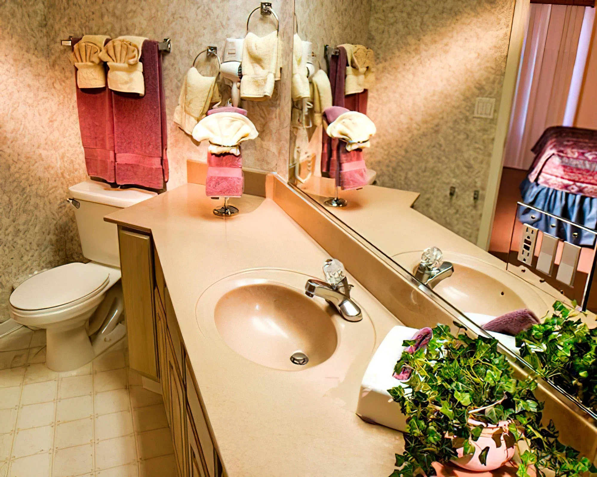 Scottsdale Villa Mirage - Image 12