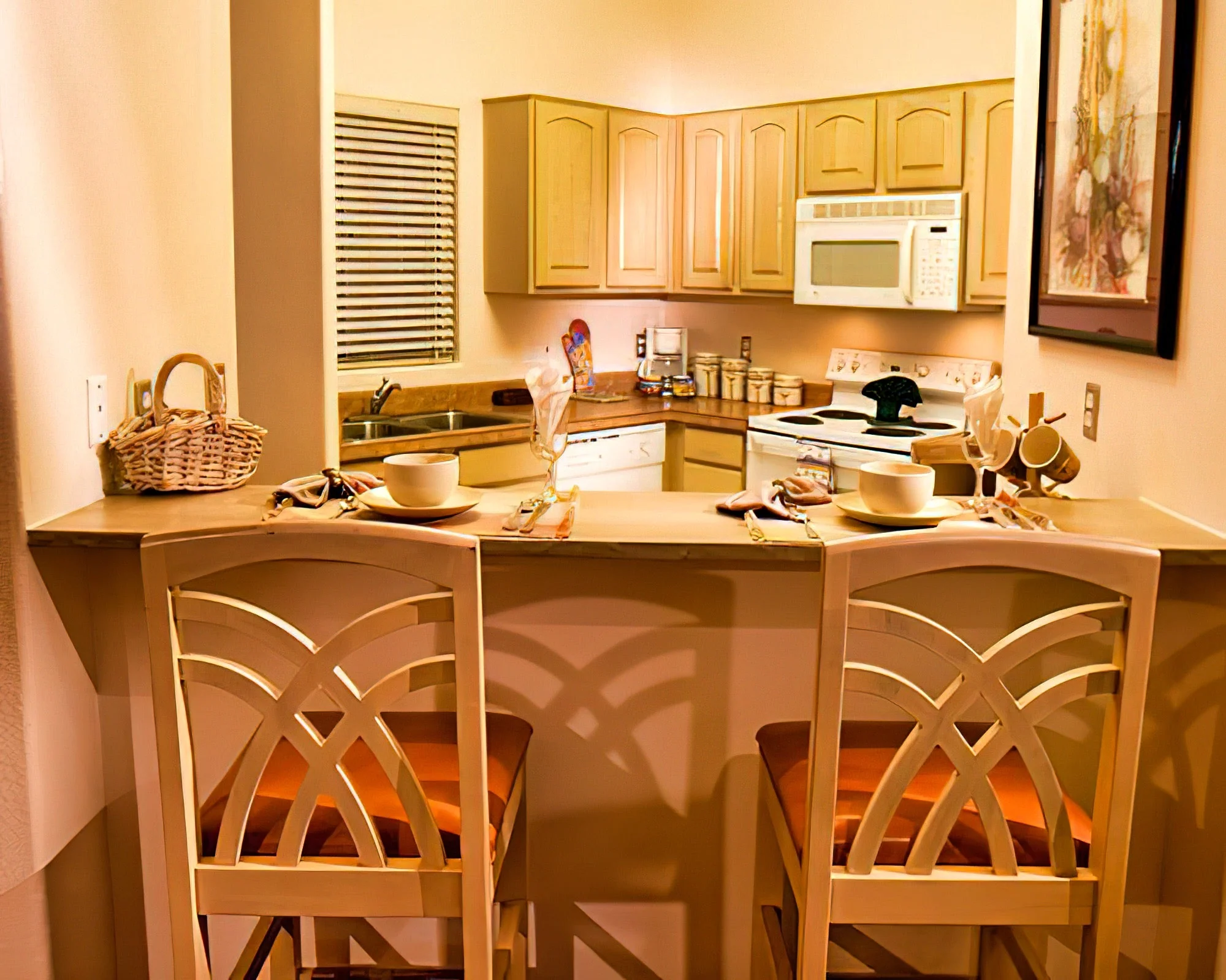 Scottsdale Villa Mirage - Image 14