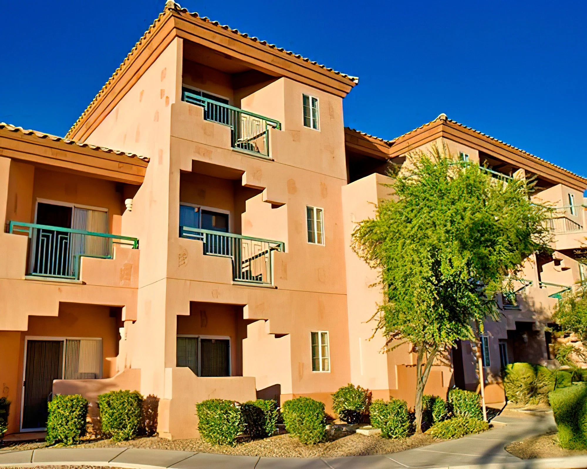 Scottsdale Villa Mirage - Image 4