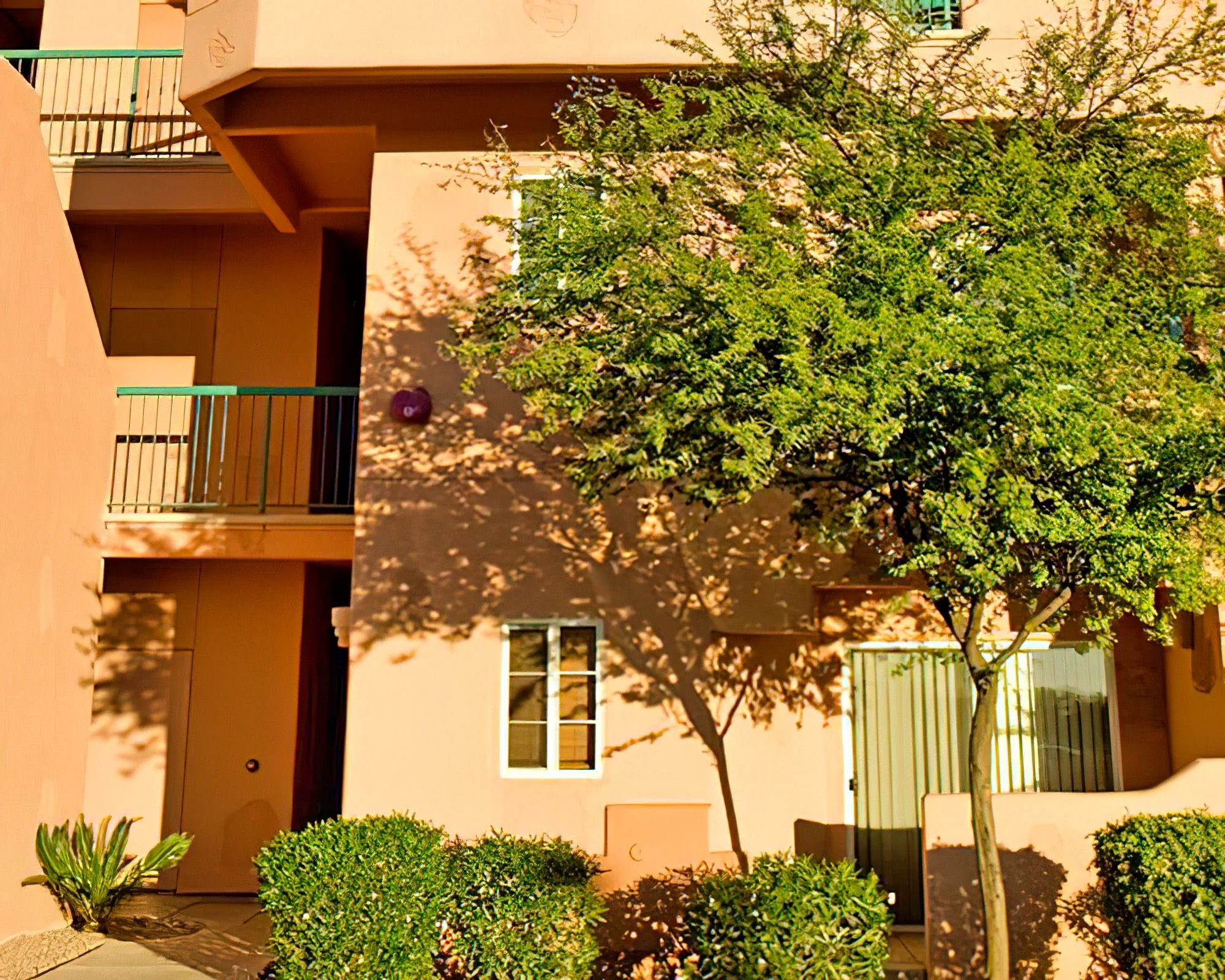 Scottsdale Villa Mirage - Image 8