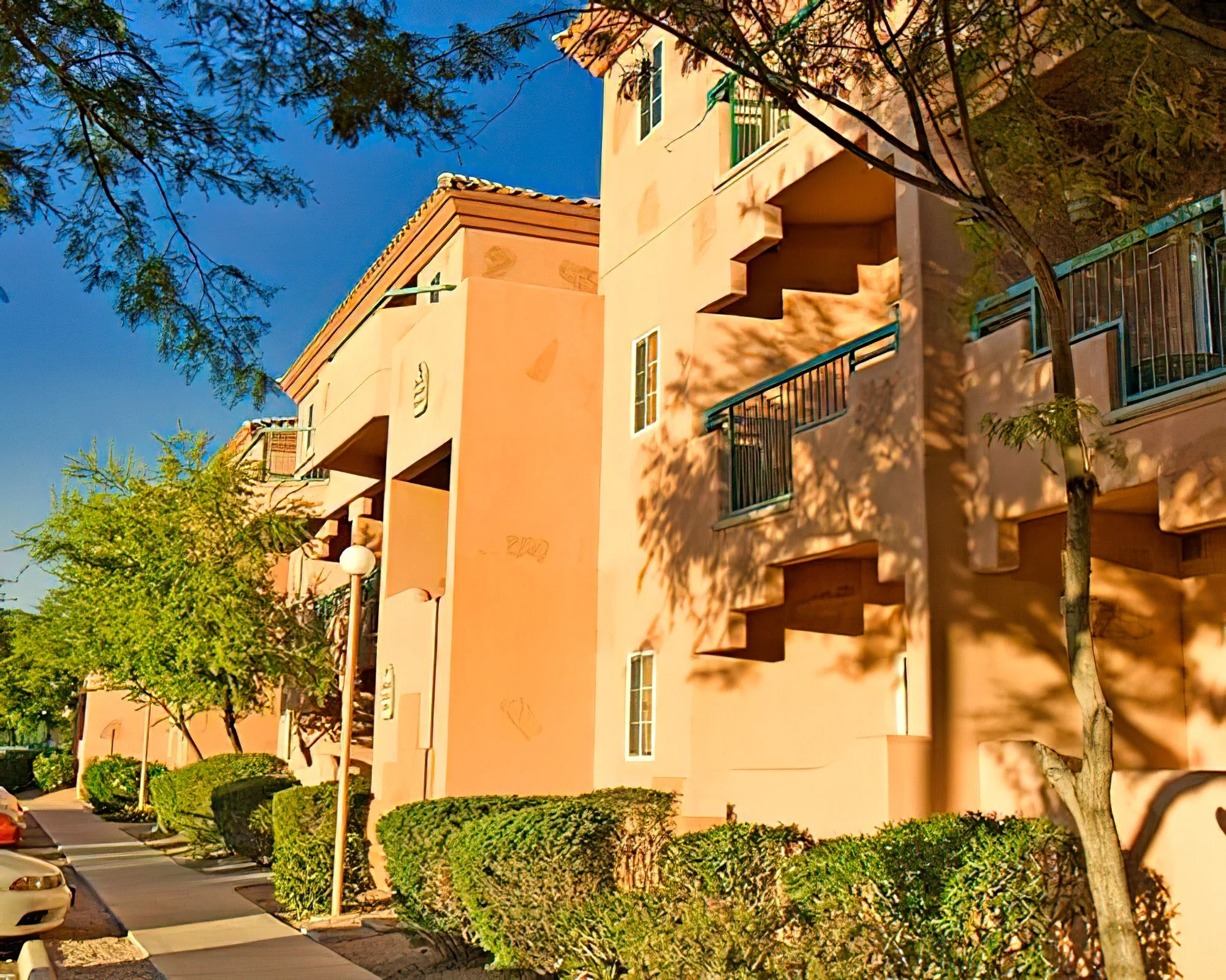 Scottsdale Villa Mirage - Image 9