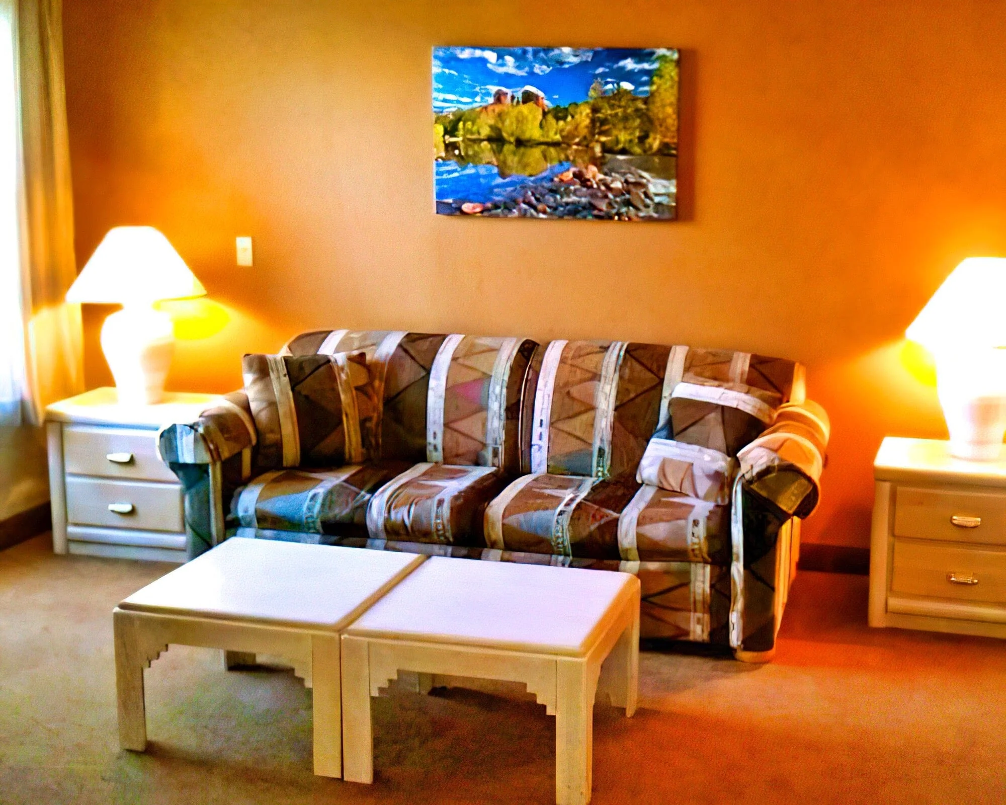 Sedona Springs Resort - Image 6