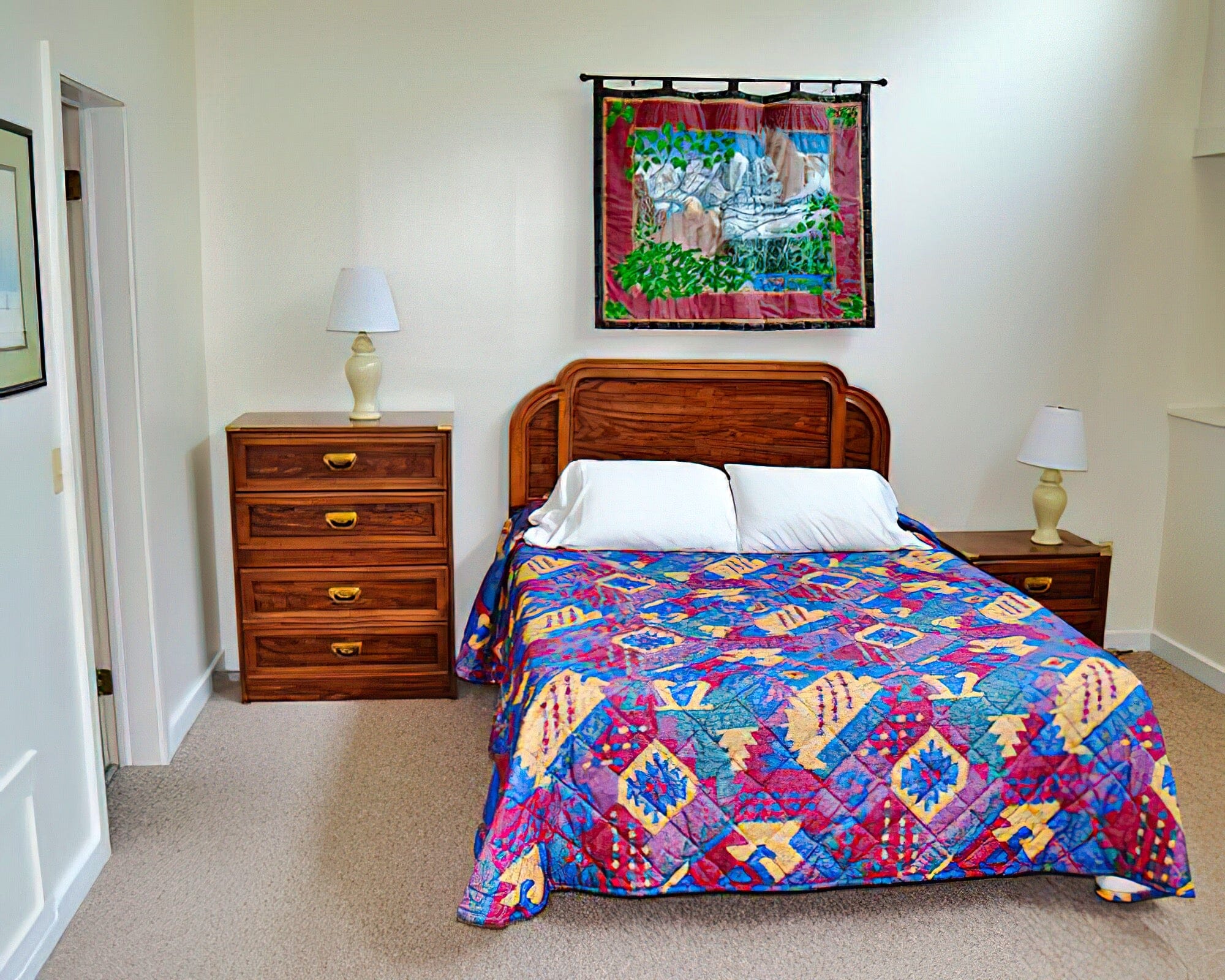 Senedo Springs Resort - Image 15