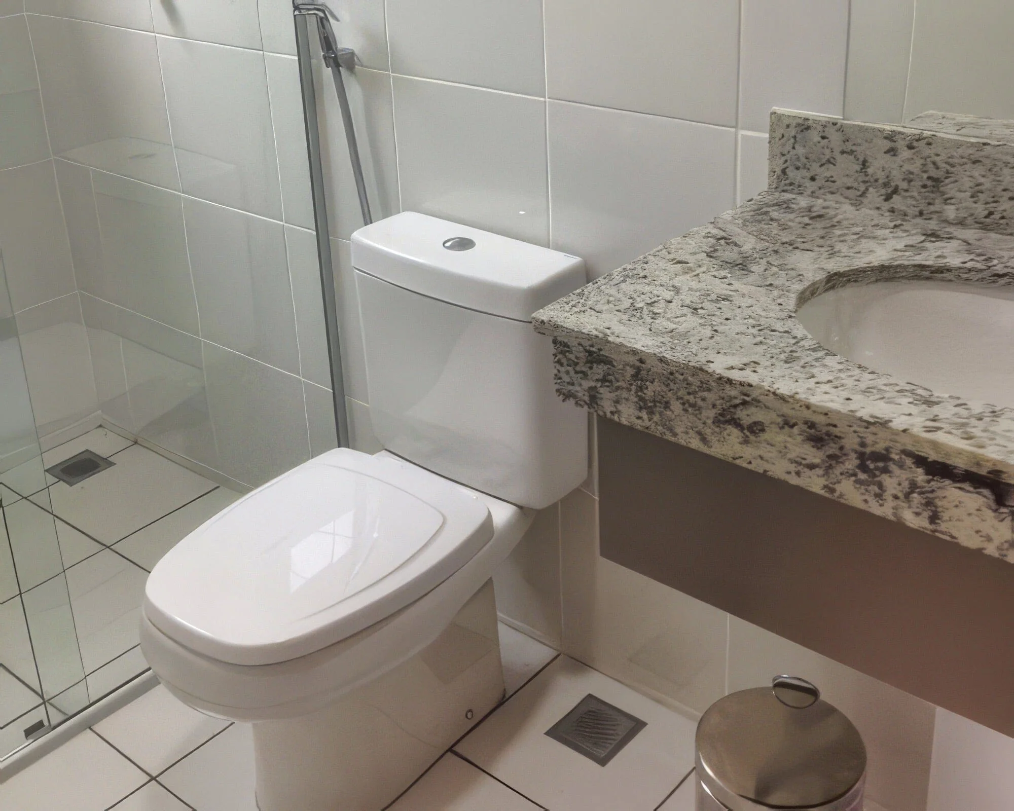 Serra Madre Hotel - Image 3