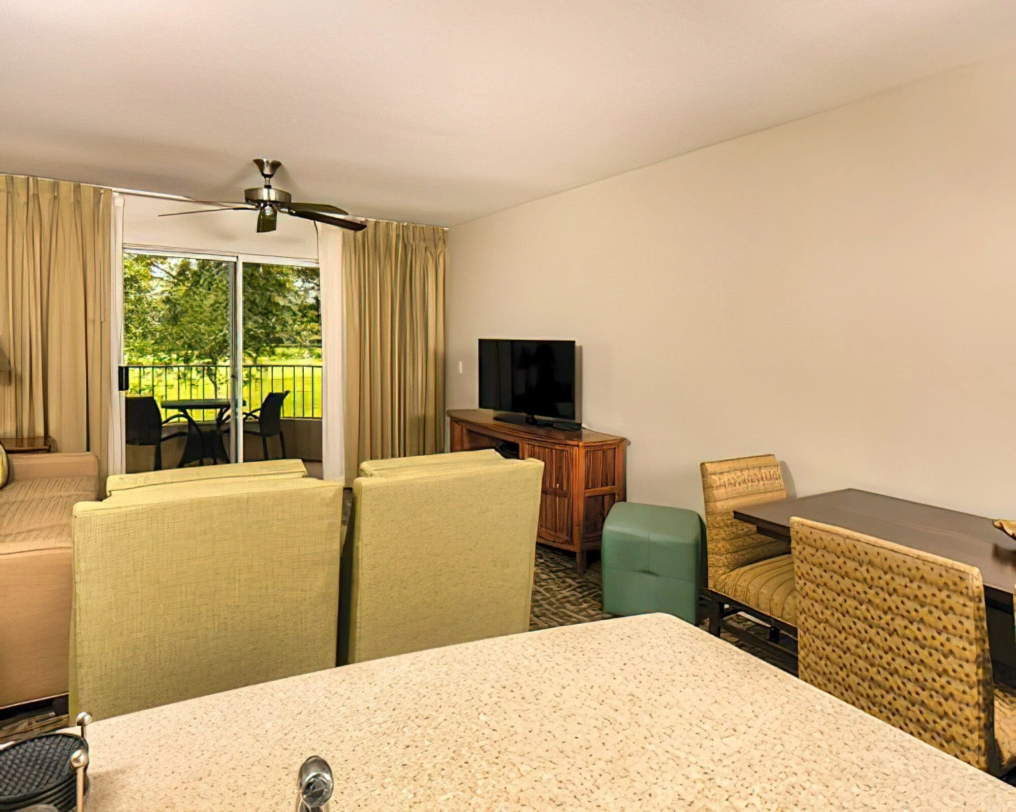 Paniolo Greens by Shell Vacations Club - Image 10