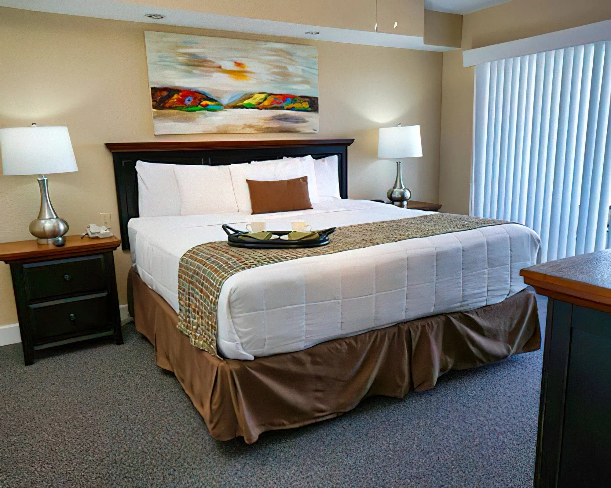 Silver Lake Resort - Image 11