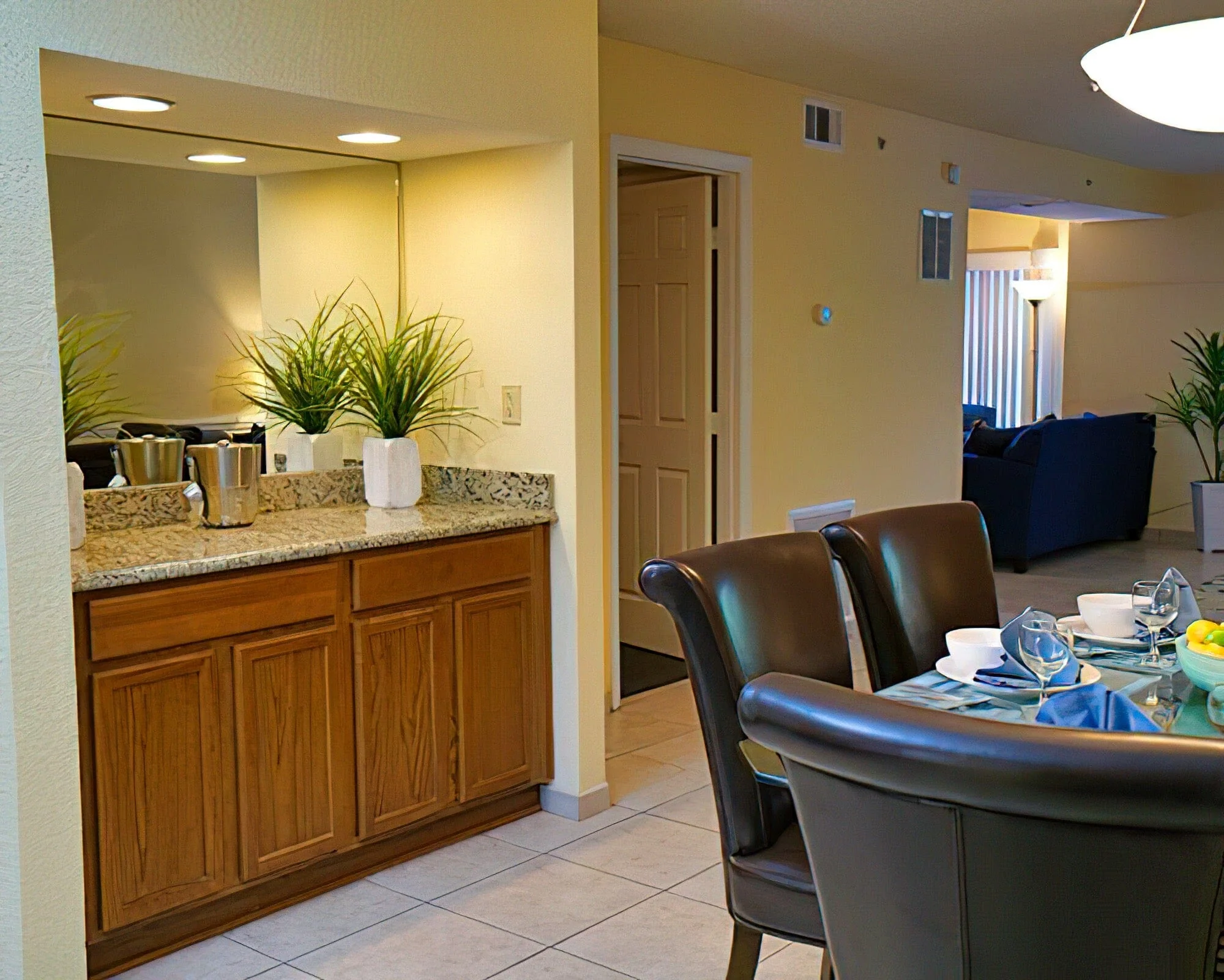Silver Lake Resort - Image 33