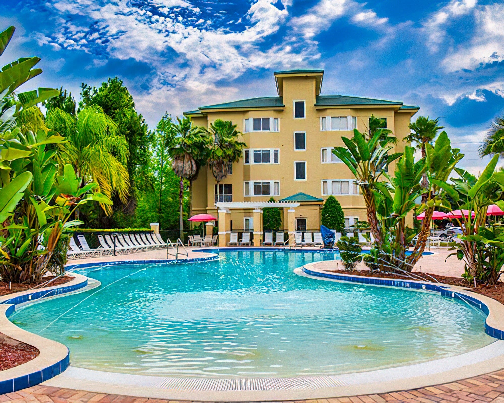 Silver Lake Resort - Image 4
