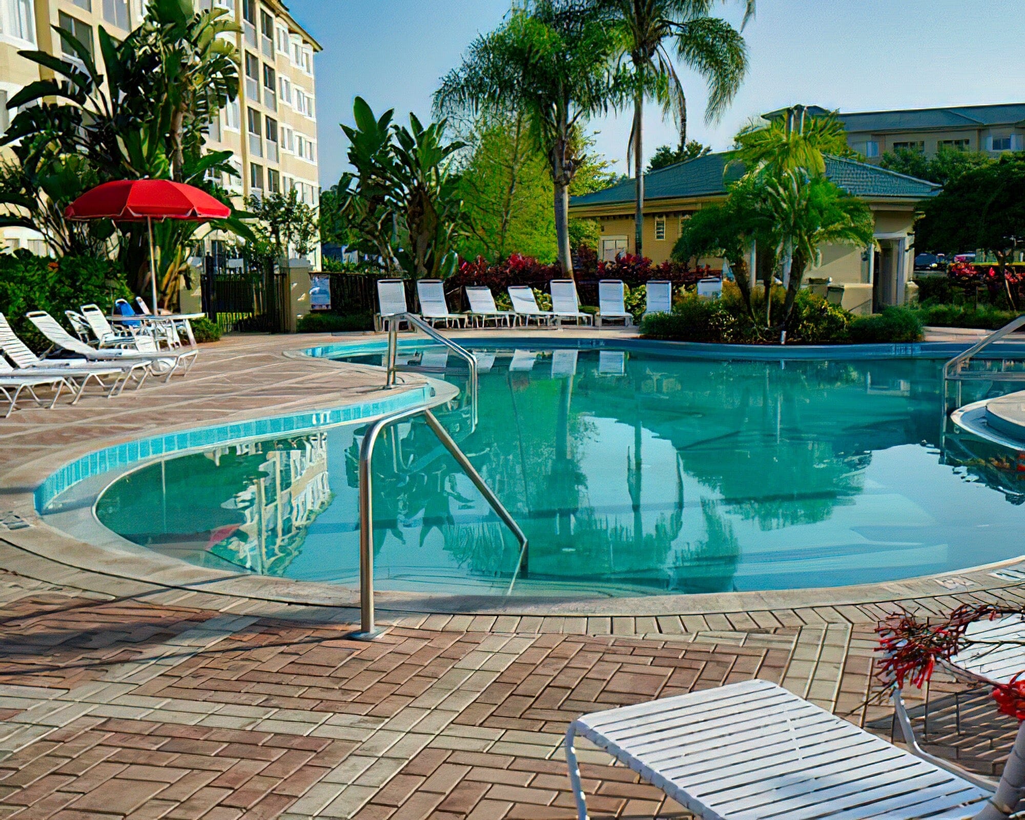Silver Lake Resort - Image 5