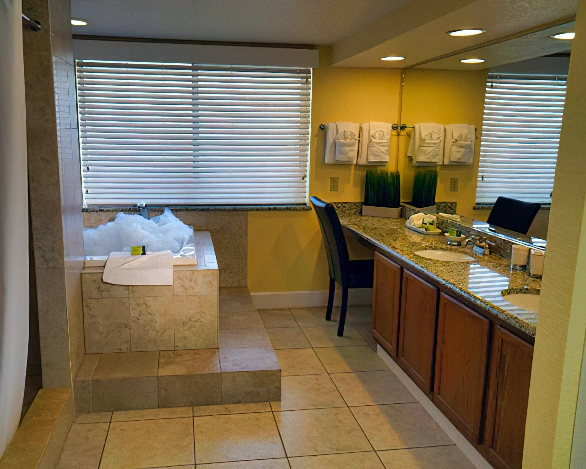 Silver Lake Resort - Image 37