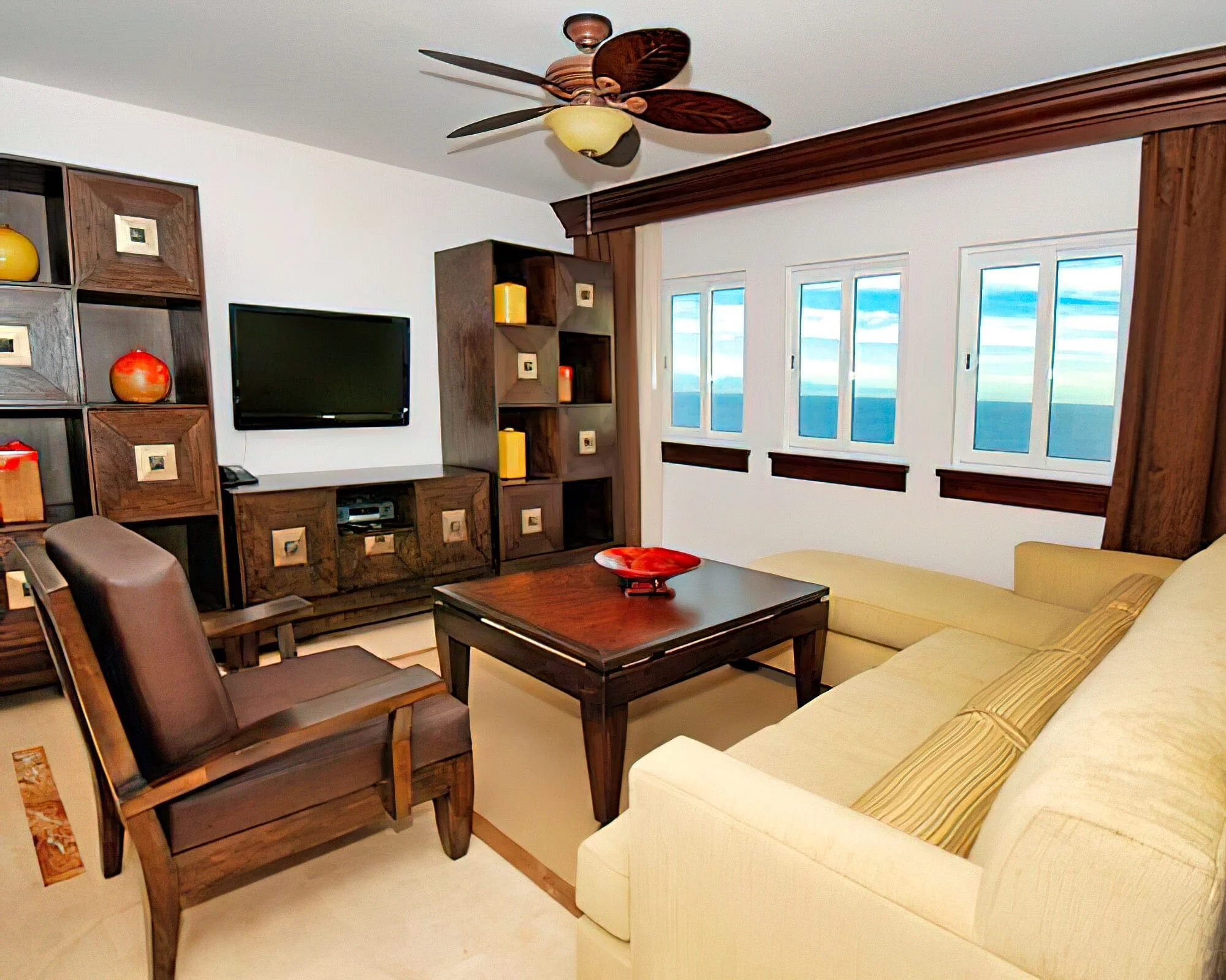 Sirena del Mar by Welk Resorts - Image 27