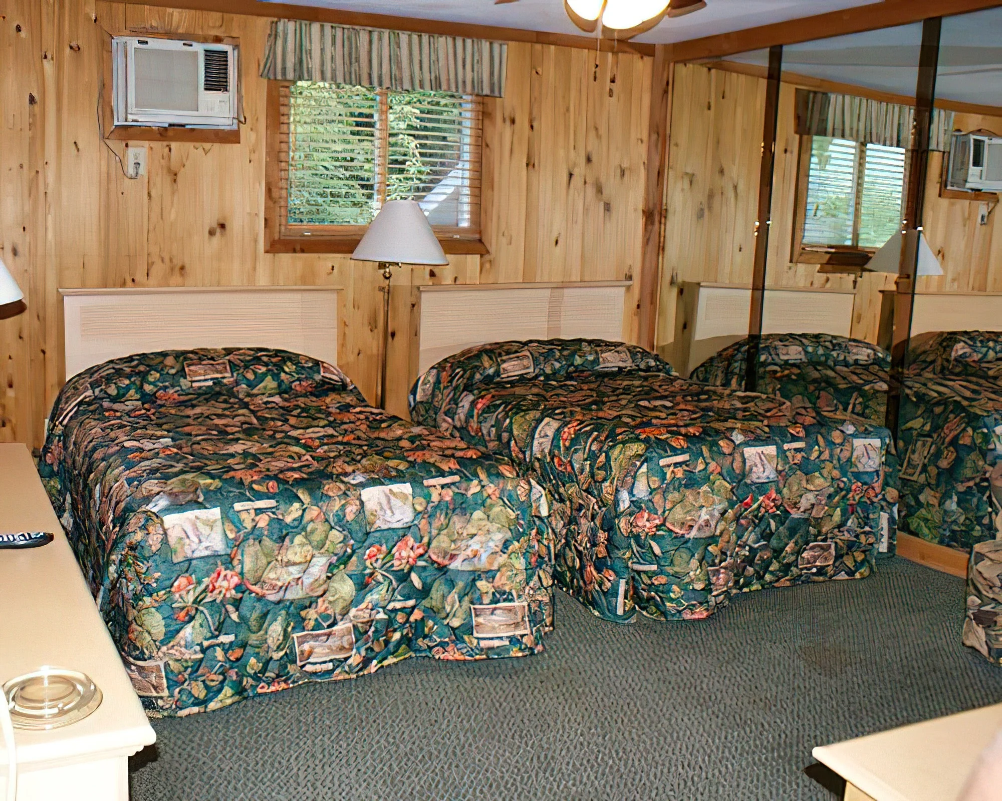 Smoketree Lodge - Image 11