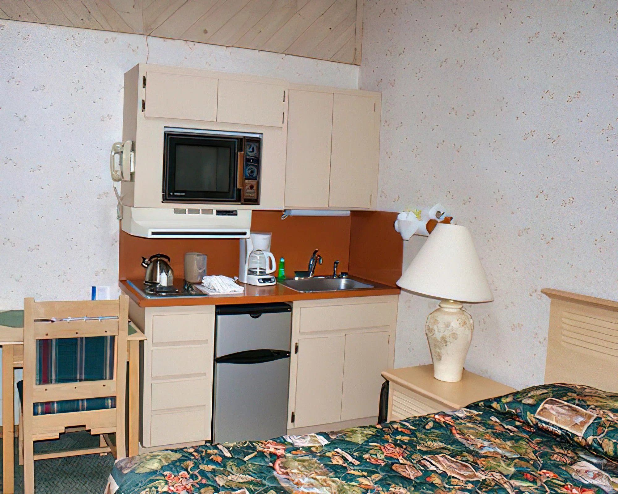 Smoketree Lodge - Image 17