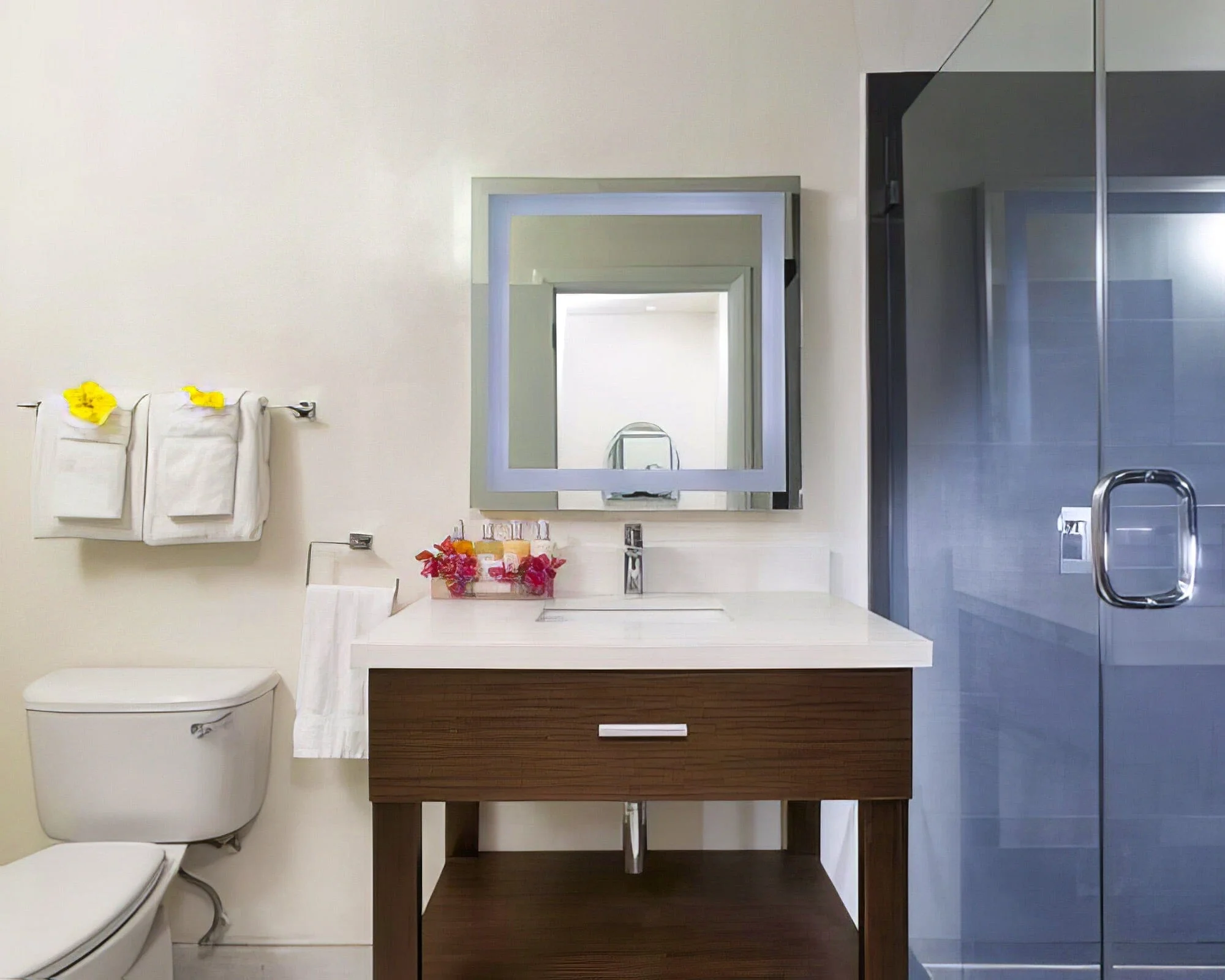 South Beach Hotel - Image 27