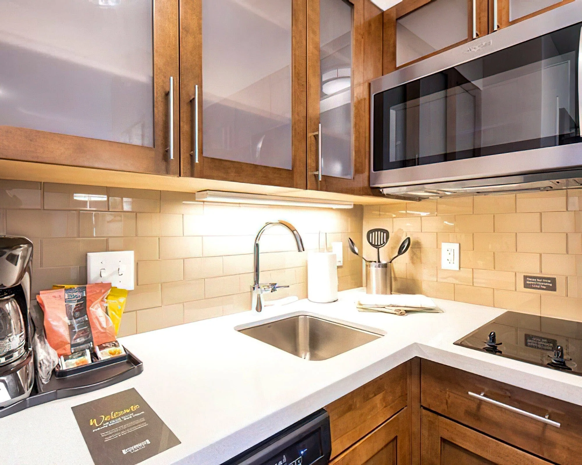 Staybridge Suites Naples - Marco Island, an IHG Hotel - Image 14