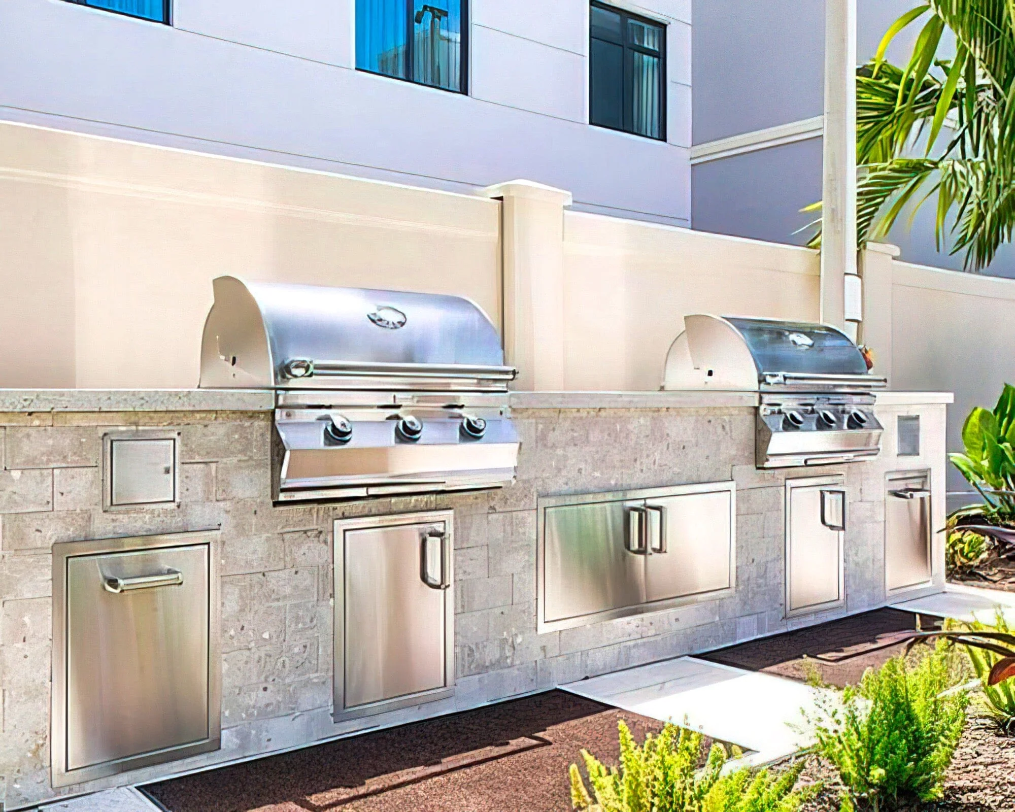 Staybridge Suites Naples - Marco Island, an IHG Hotel - Image 21