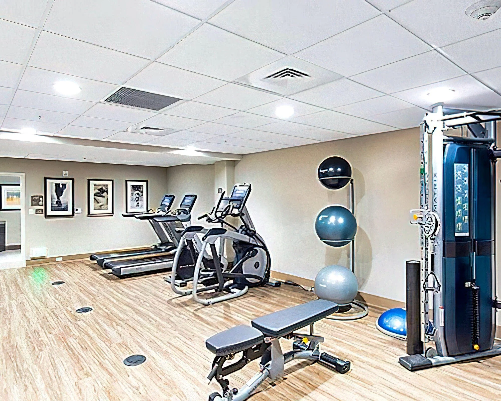 Staybridge Suites Naples - Marco Island, an IHG Hotel - Image 22