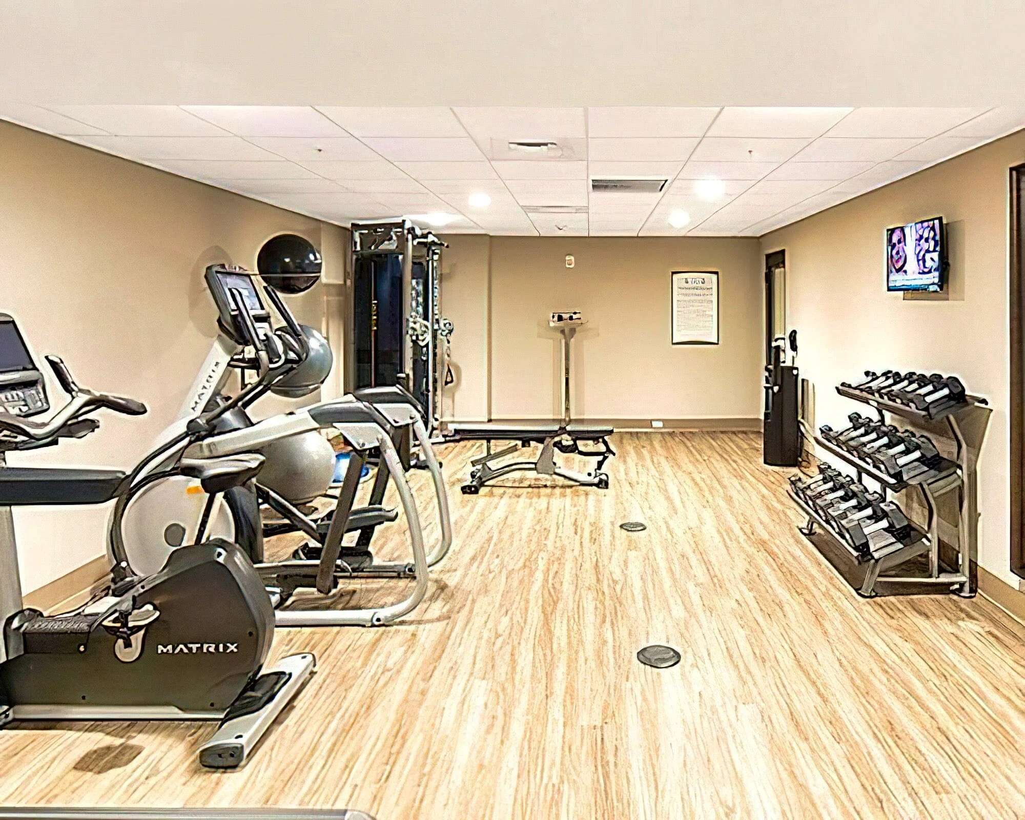 Staybridge Suites Naples - Marco Island, an IHG Hotel - Image 23