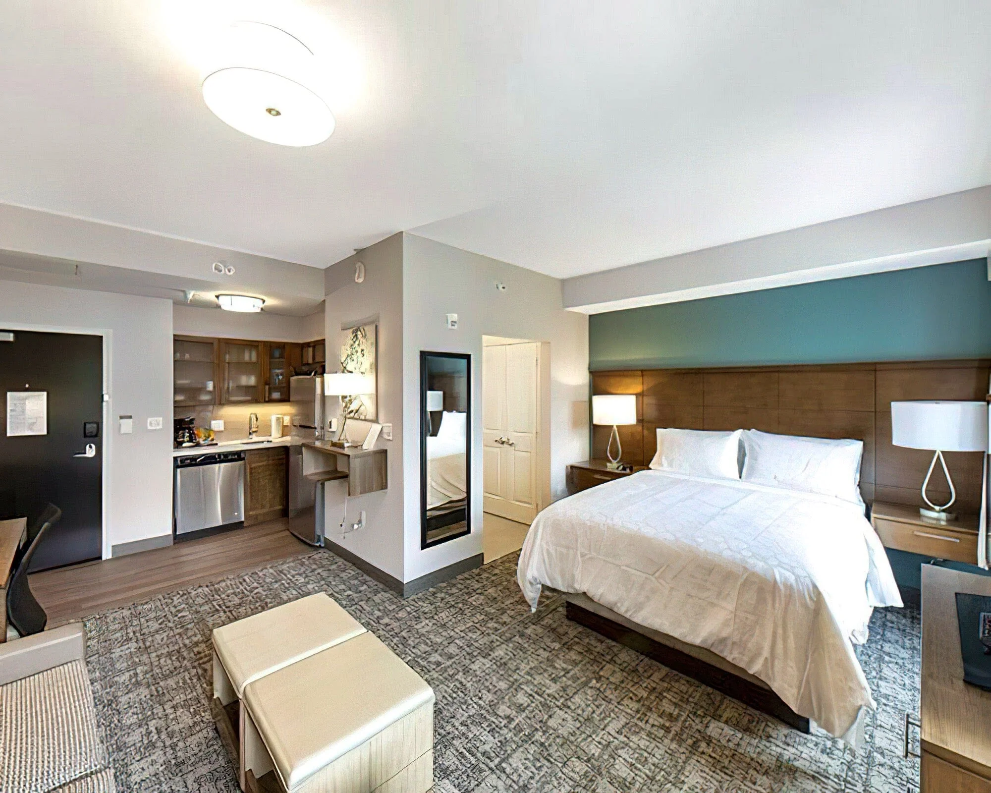 Staybridge Suites Naples - Marco Island, an IHG Hotel - Image 3
